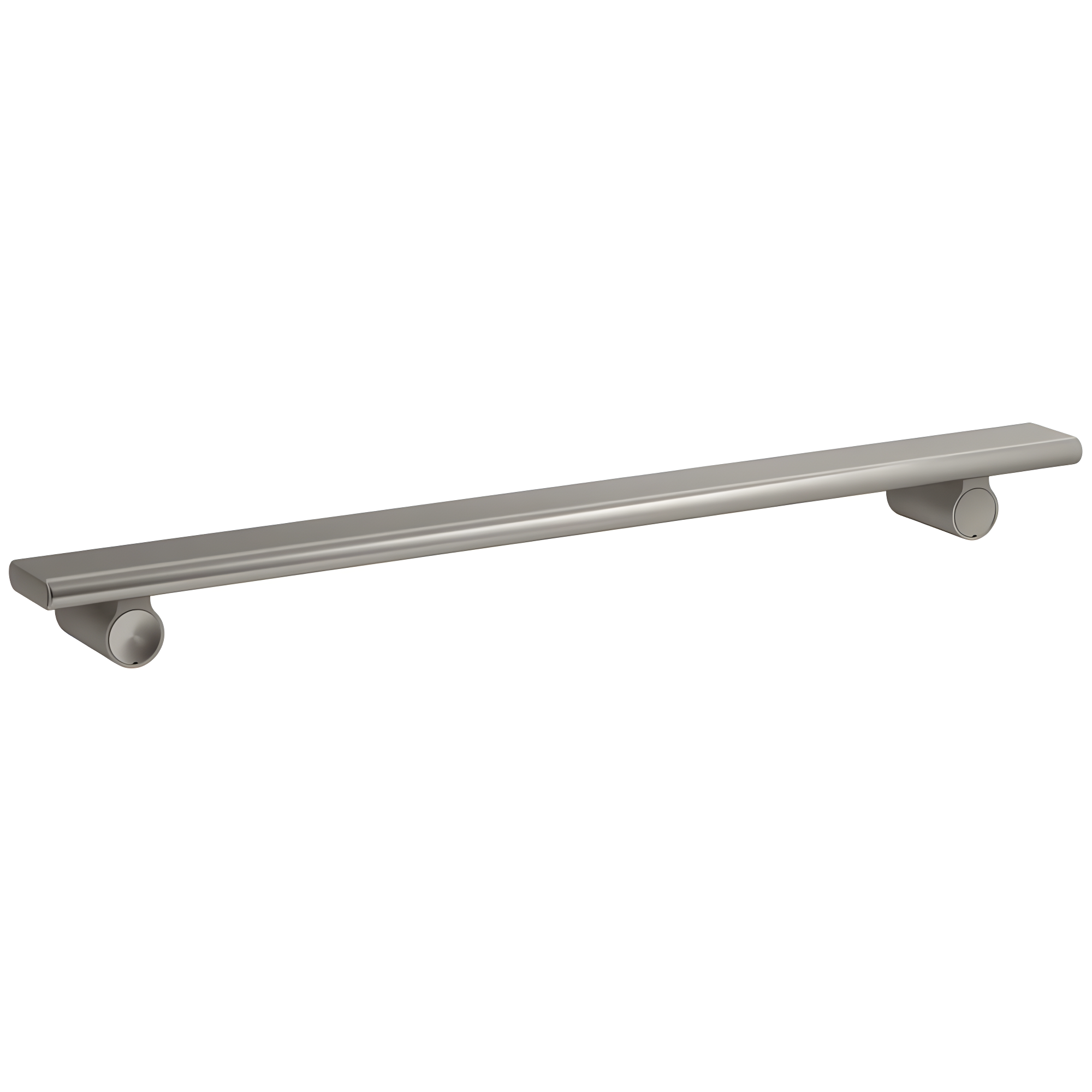 Choreograph Shelving