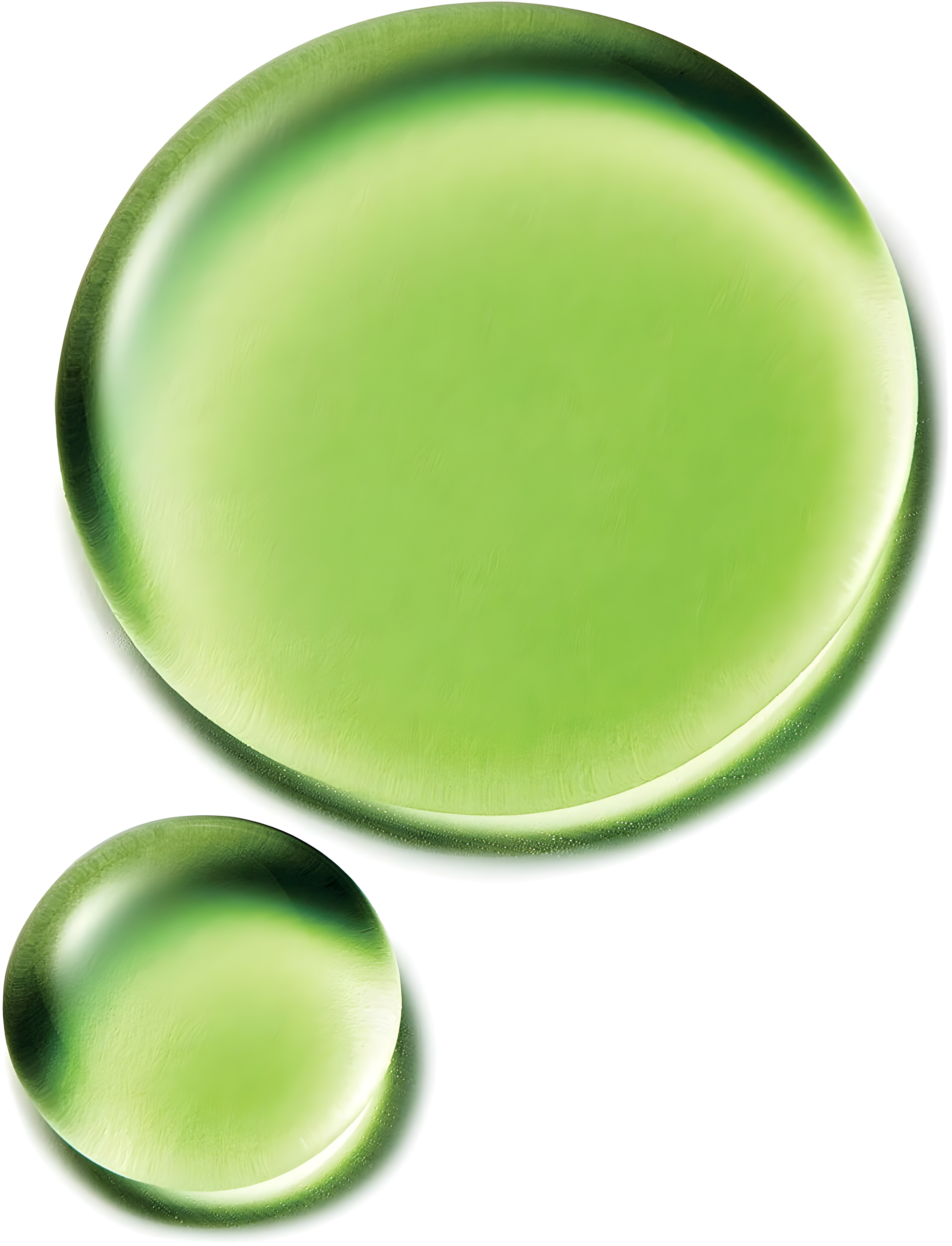 Replenishing Multi-Acid Liquid Peel for All Skin Types