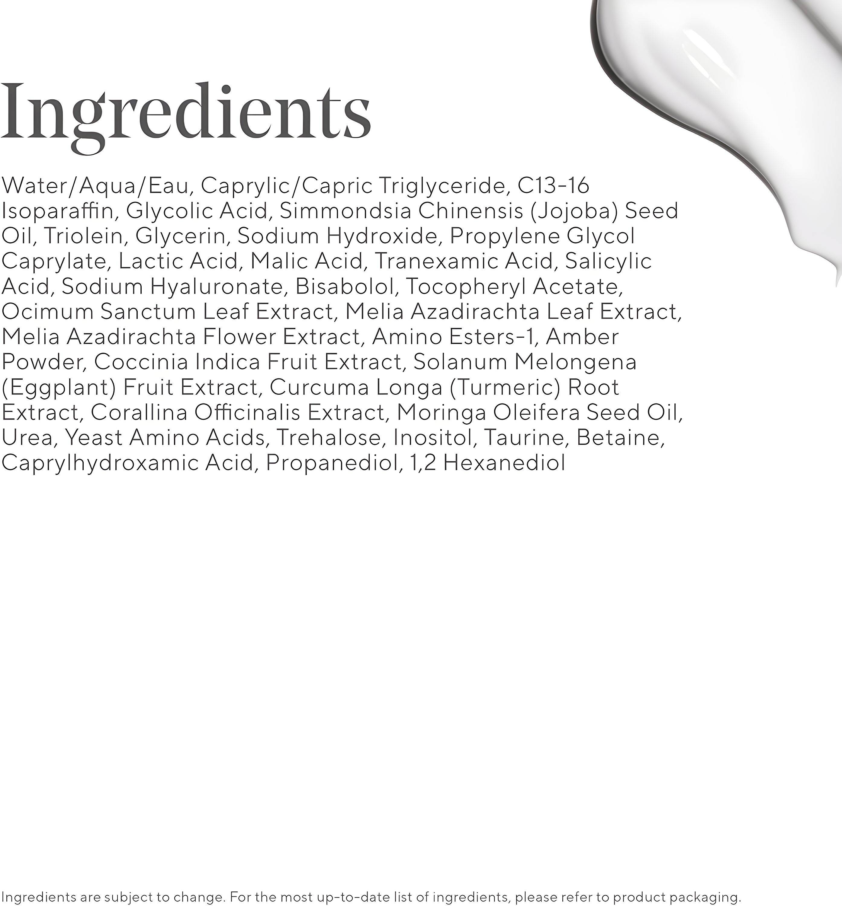 Replenishing Multi-Acid Liquid Peel for All Skin Types