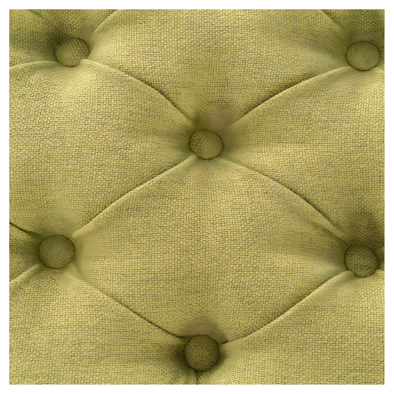 MUSSALLEM AREA RUG SPECIALIST, LLC JULIANA STORAGE OTTOMAN