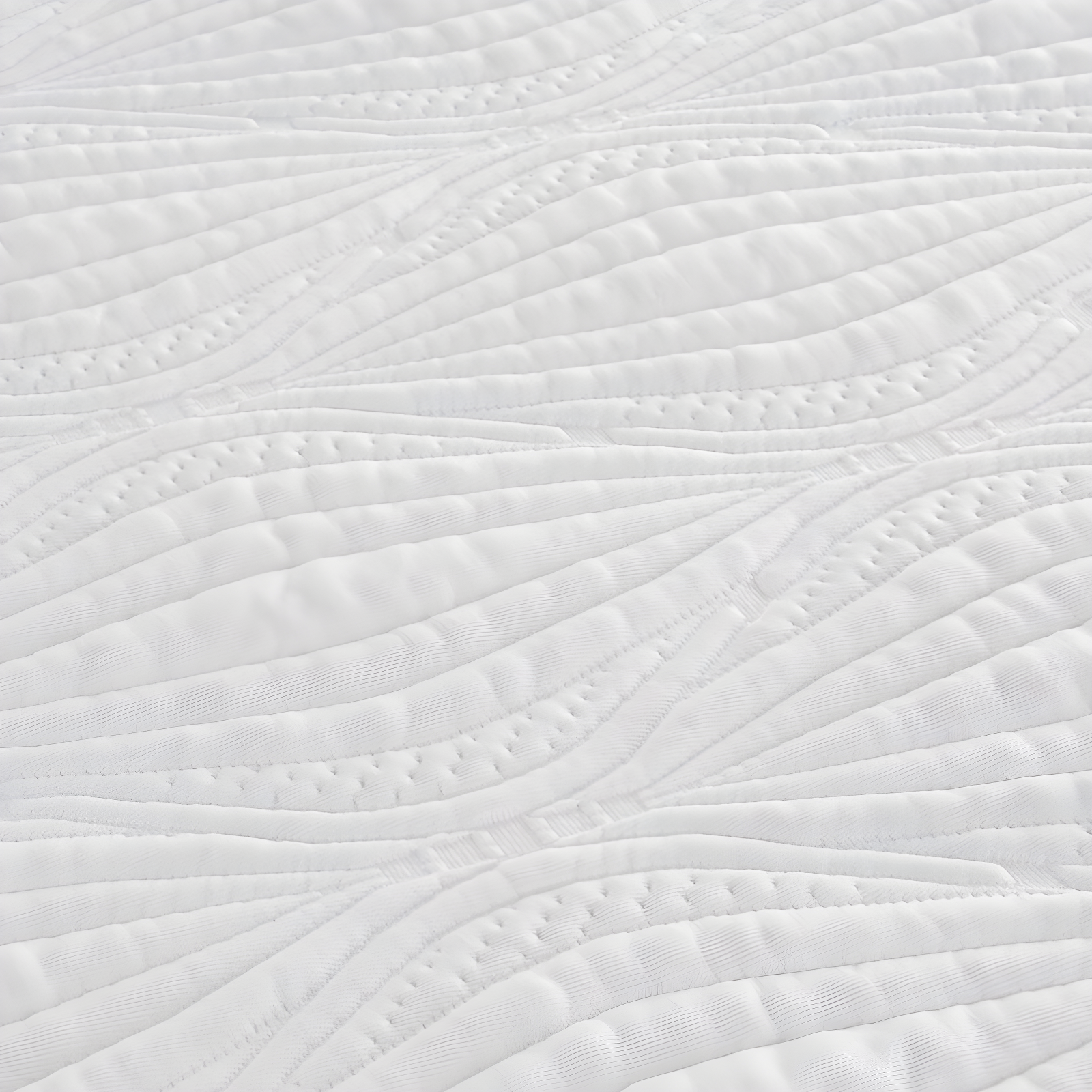 Nautica Nautica Home Cooling Gel Memory Foam Mattress