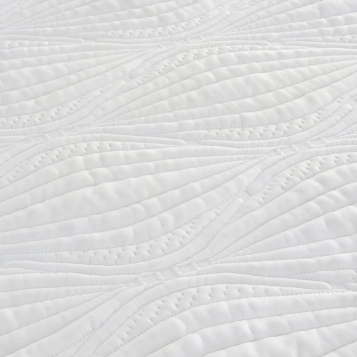 Nautica Nautica Home Cooling Gel Memory Foam Mattress