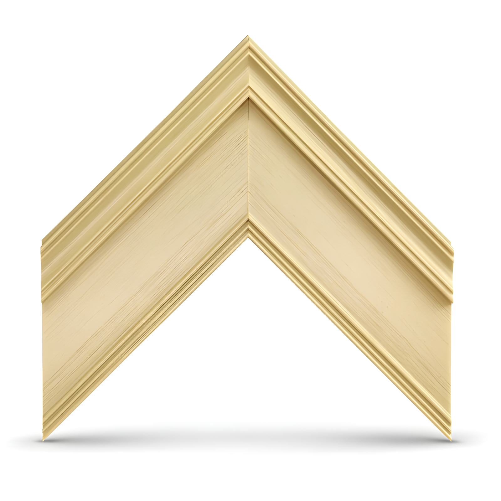 Deco TV Frames Deco TV Frame for Samsung Frame TV and Frame Pro