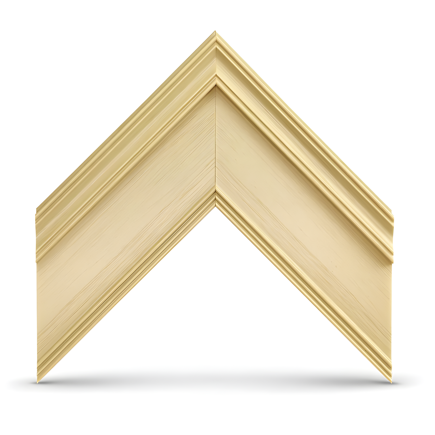 Deco TV Frames Deco TV Frame for Samsung Frame TV and Frame Pro