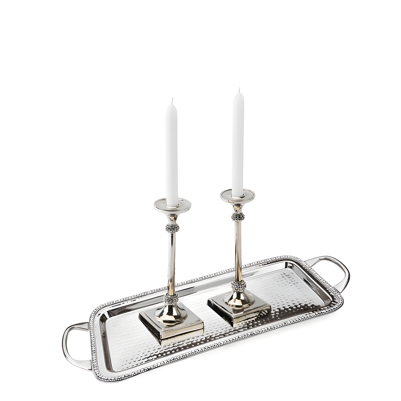 Metal Tray