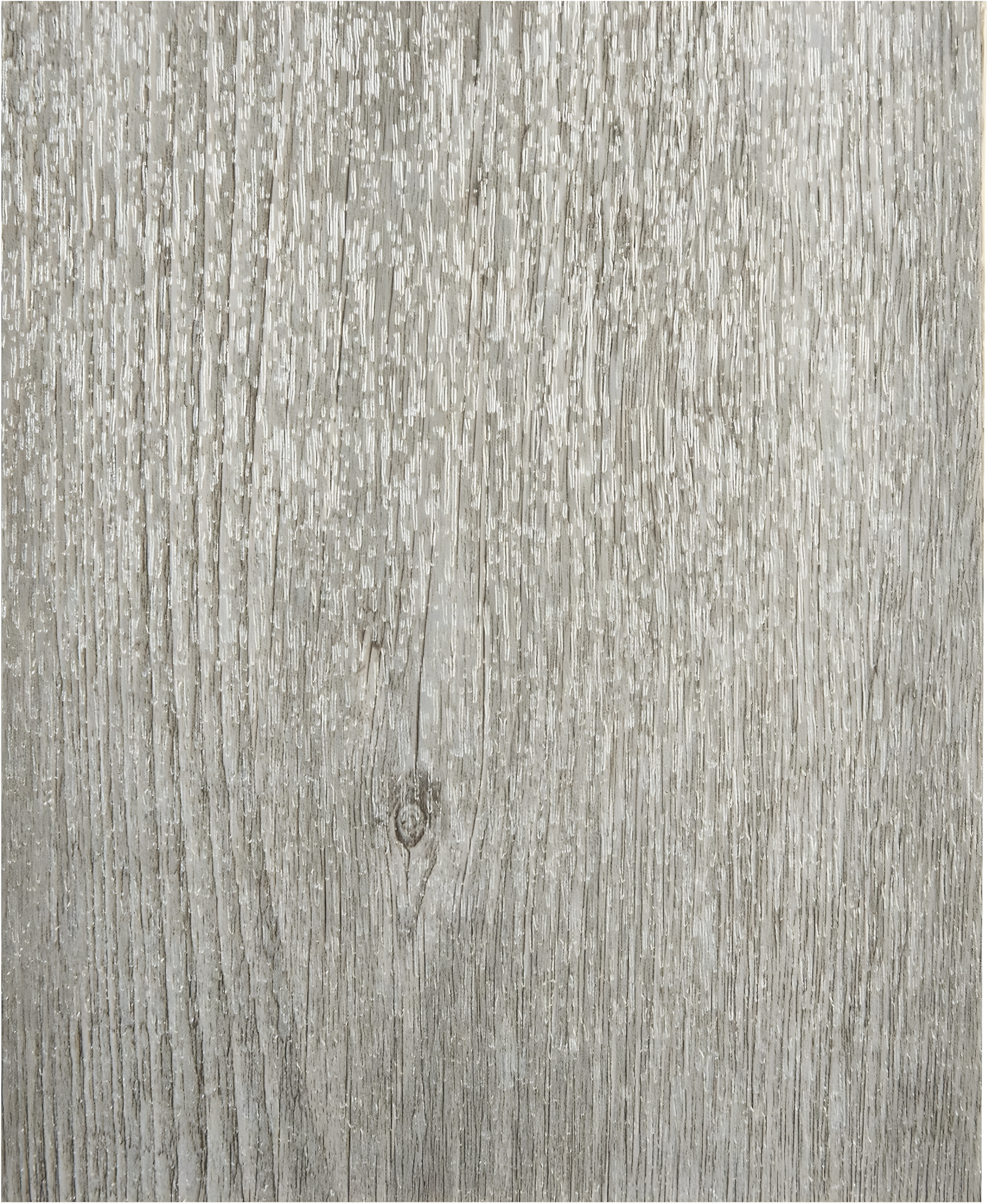 Nexus Thick 6'' W x 36'' L Plank