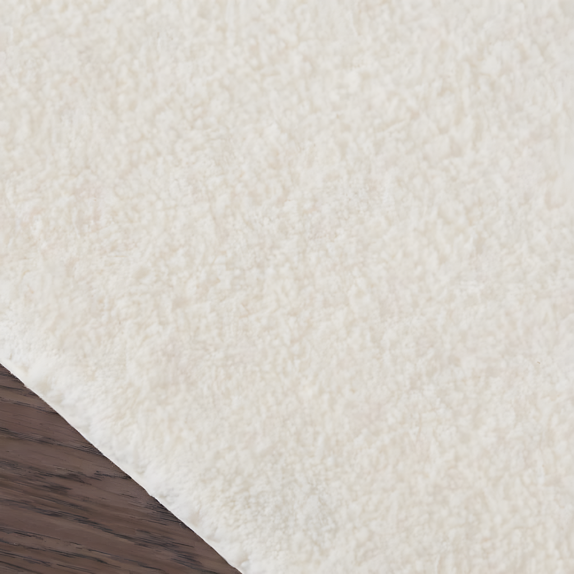 Madison Park Signature Marshmallow Contour Mat