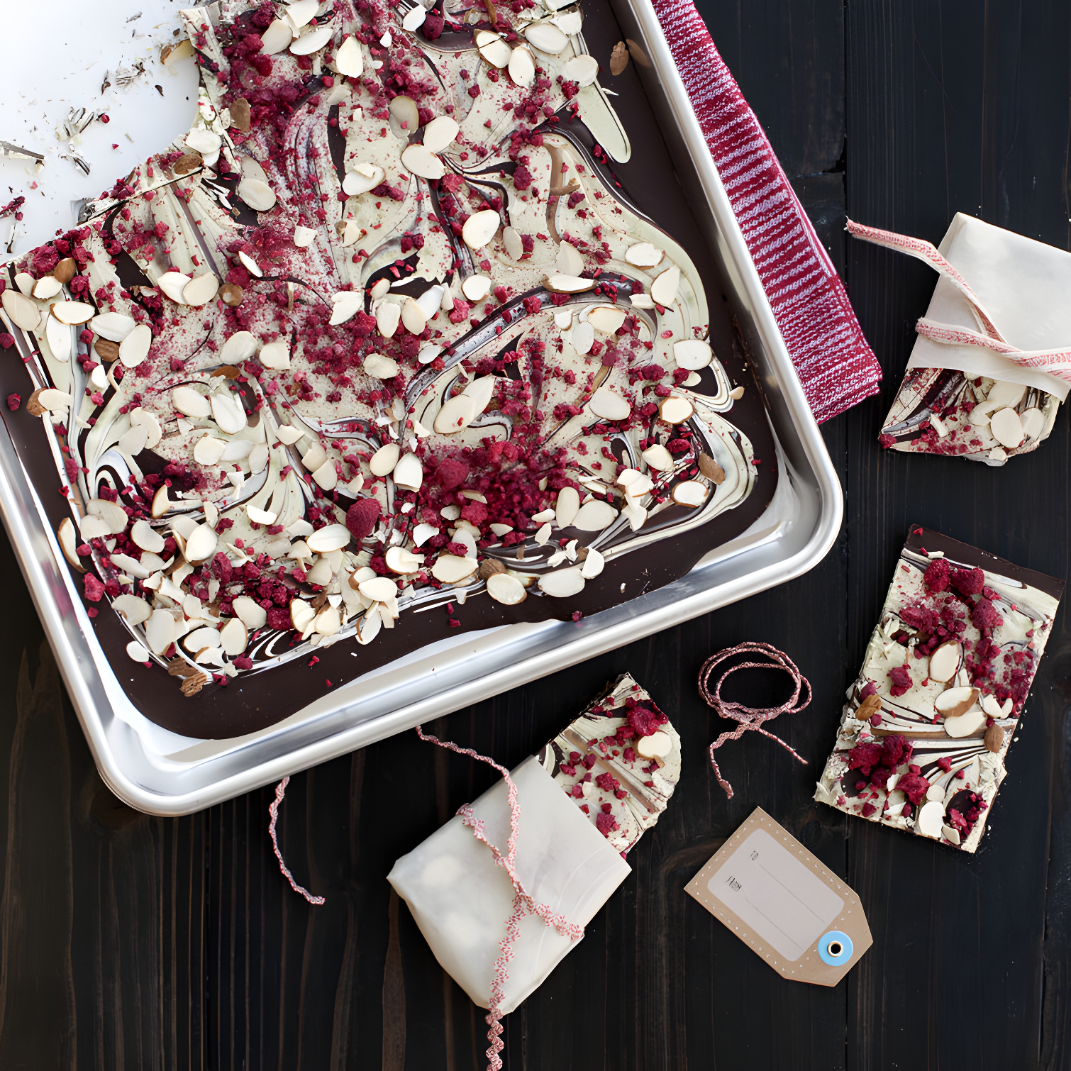 Nordic Ware ® Naturals ® Half Sheet