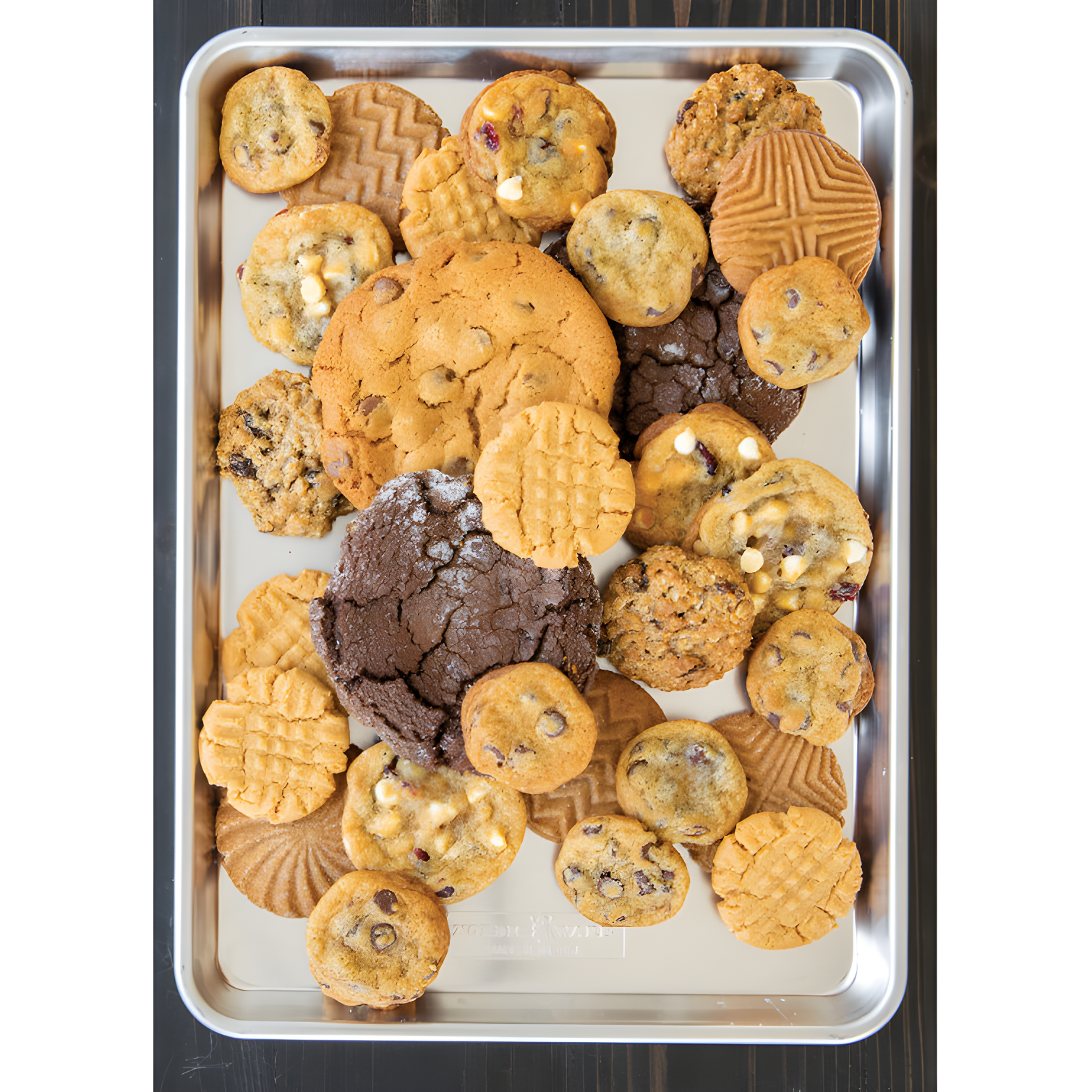 Nordic Ware ® Naturals ® Half Sheet