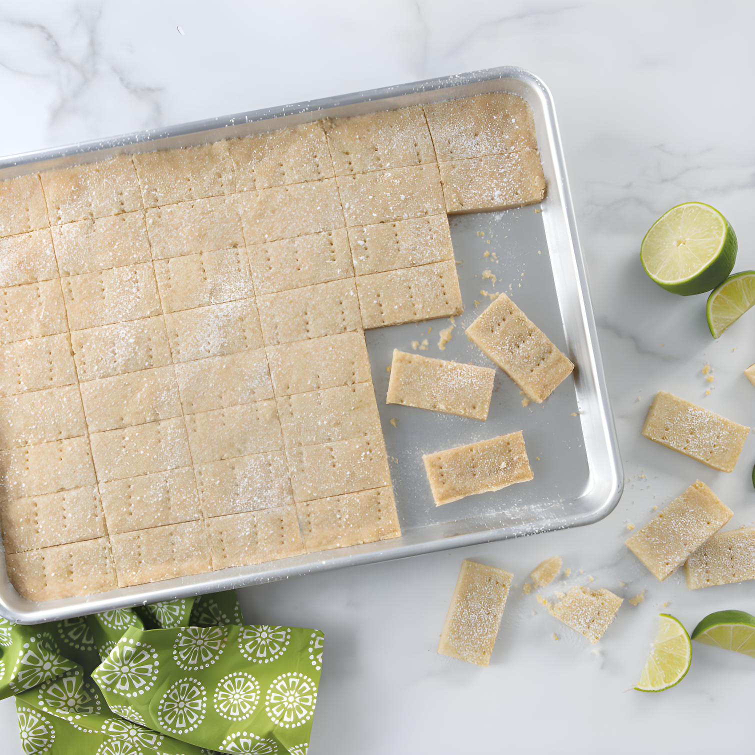 Nordic Ware ® Naturals ® Half Sheet