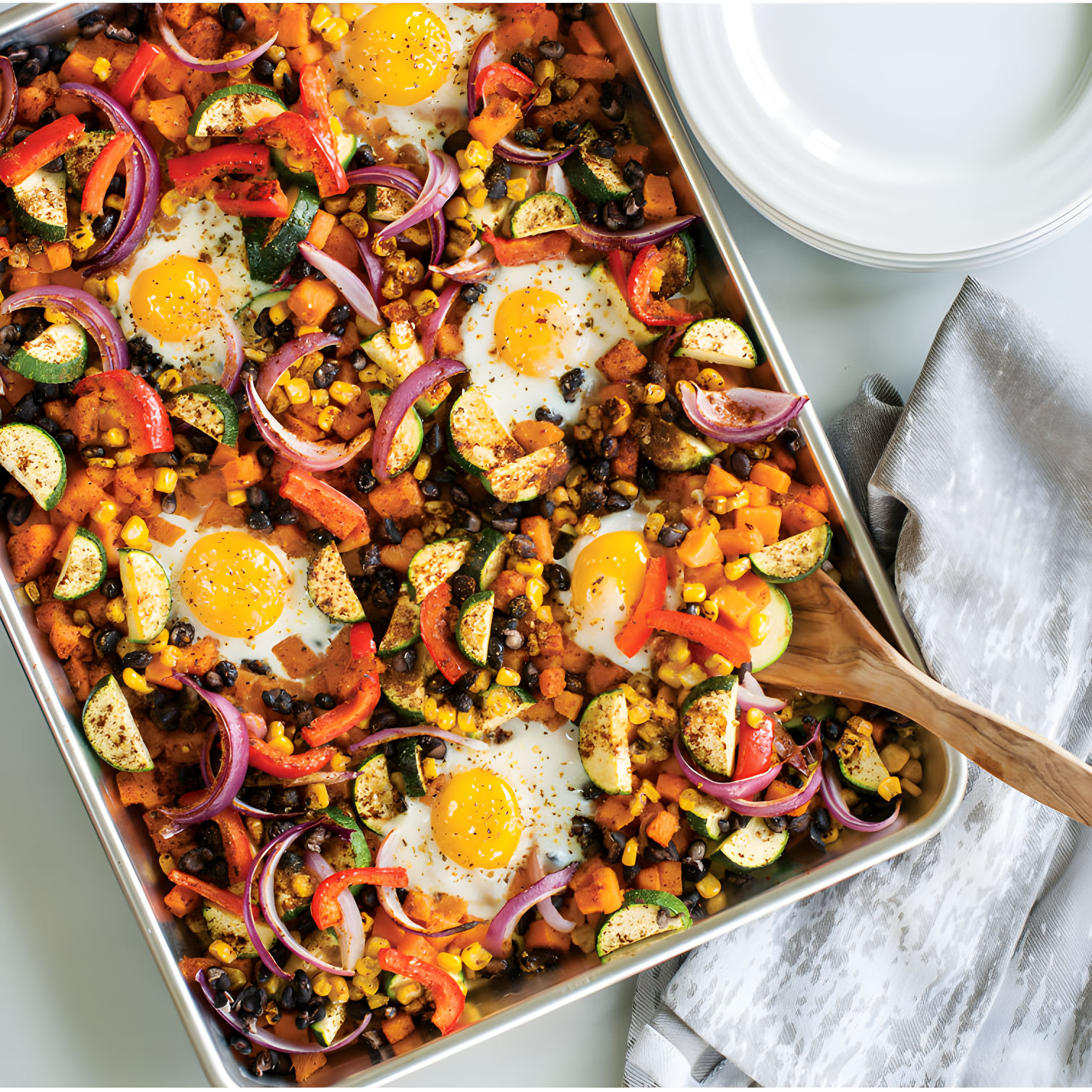 Nordic Ware ® Naturals ® Half Sheet