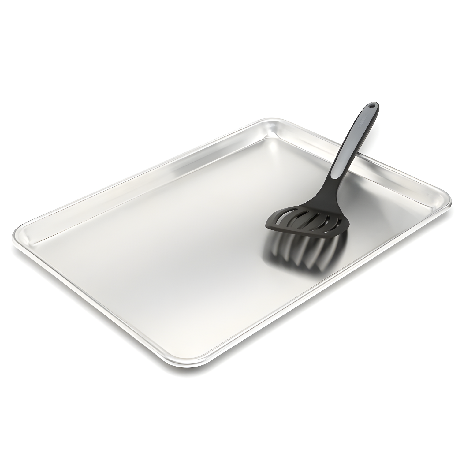 Nordic Ware ® Naturals ® Half Sheet