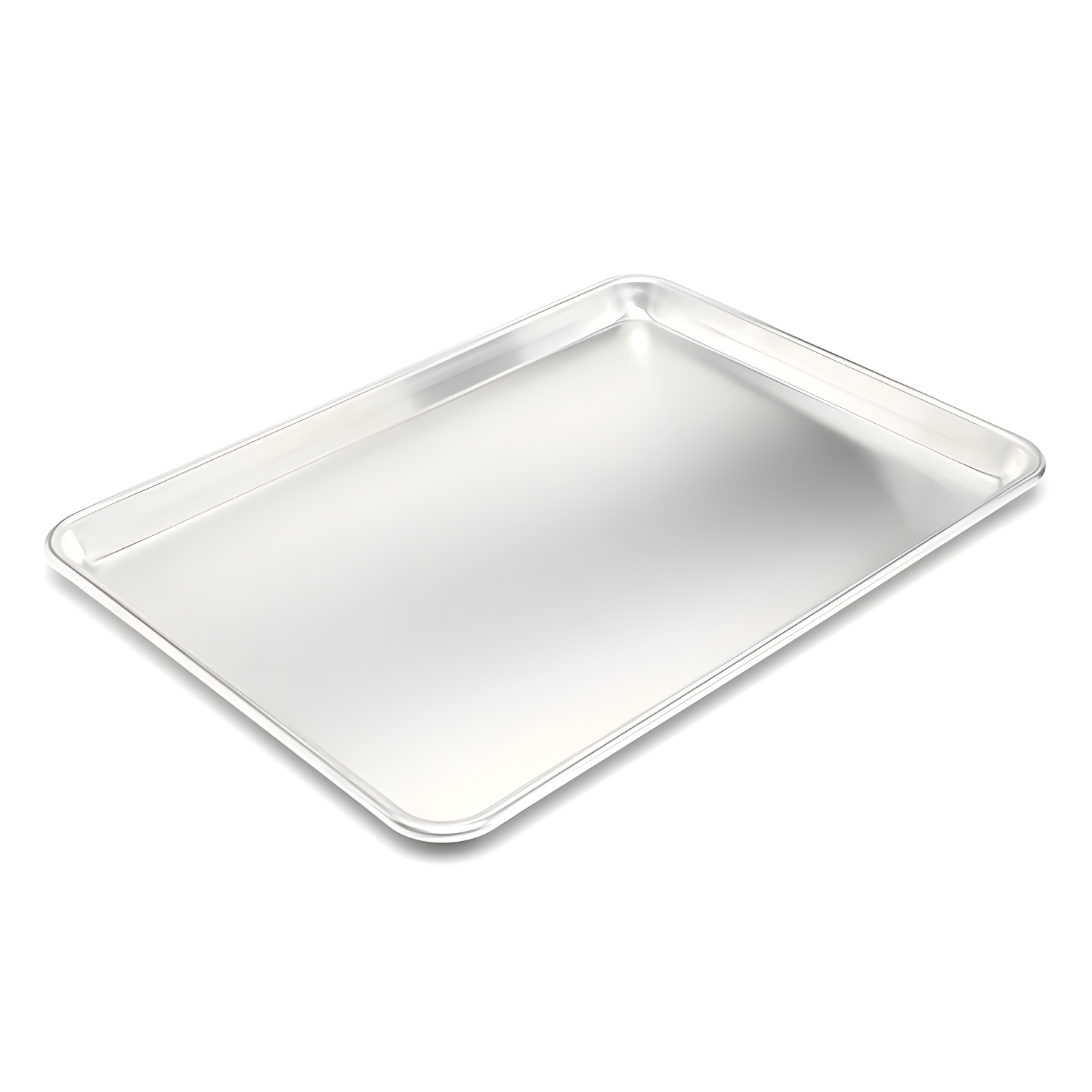 Nordic Ware ® Naturals ® Half Sheet