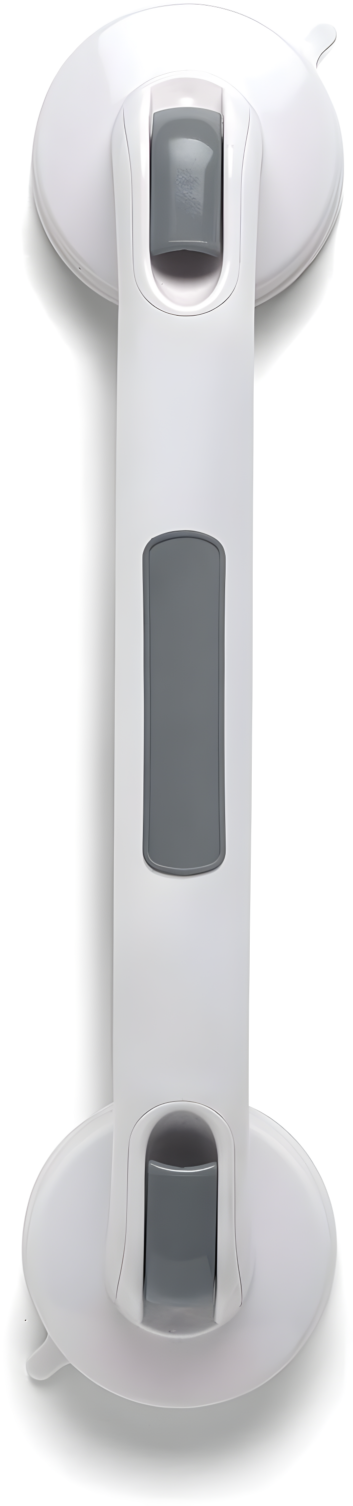 Medline 12'' Grab Bar MDS86012SCLIH