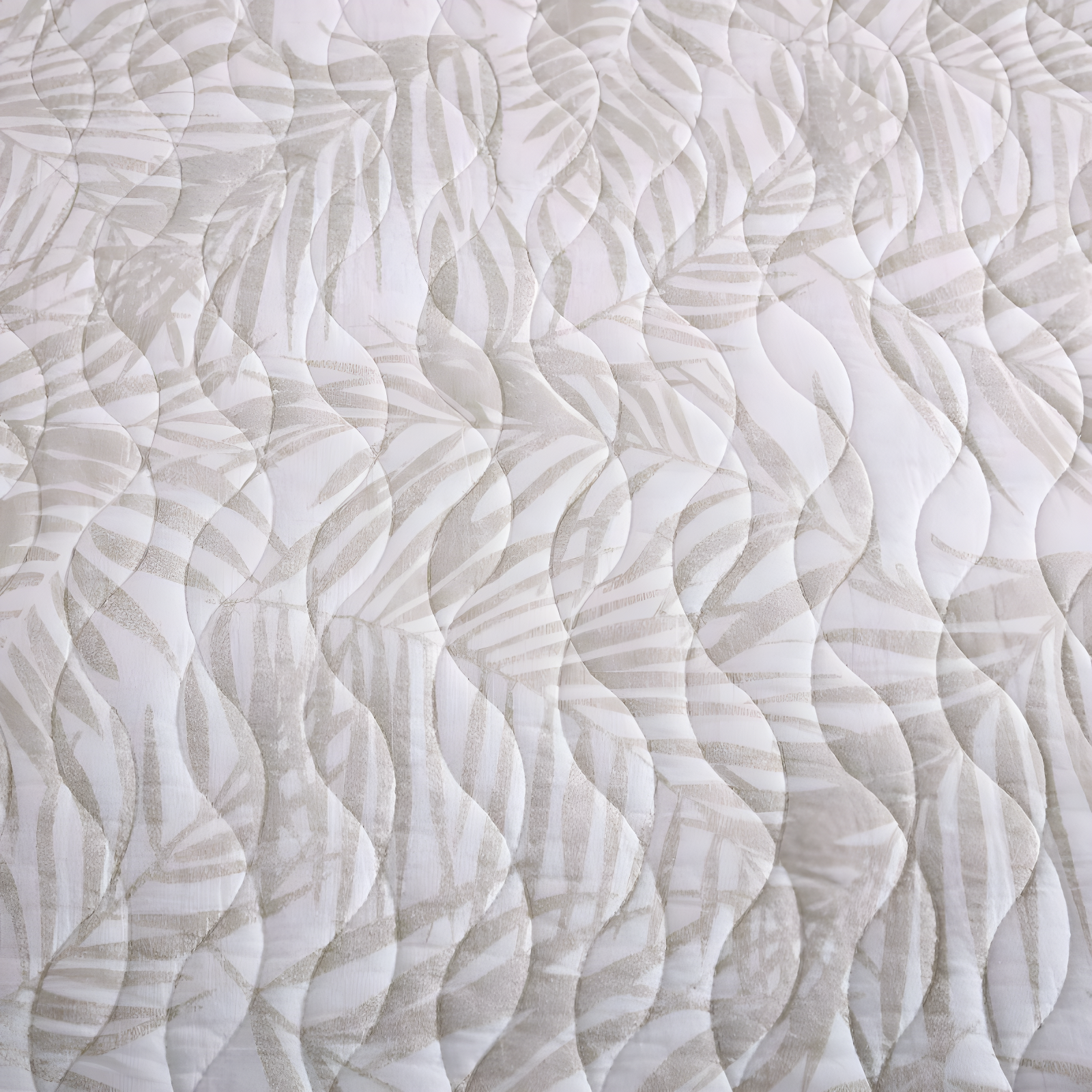 Tommy Bahama Home Tommy Bahama Palmday Cotton Reversible Quilt Set