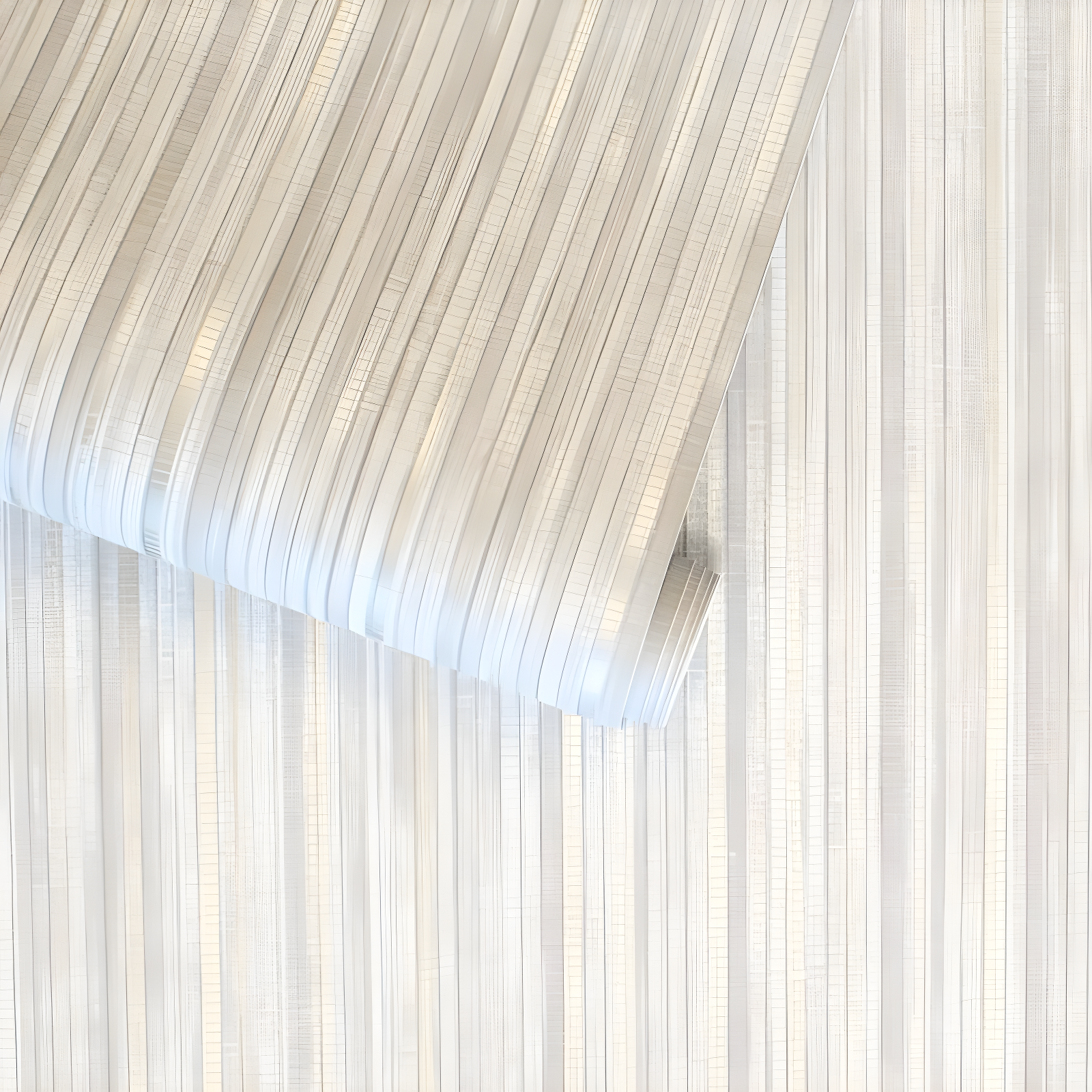 Tempaper & Co.® Faux Grasscloth Removable Peel and Stick Wallpaper, Textured Sterling Silver, 28 sq ft: Vinyl, Self-Adhesive