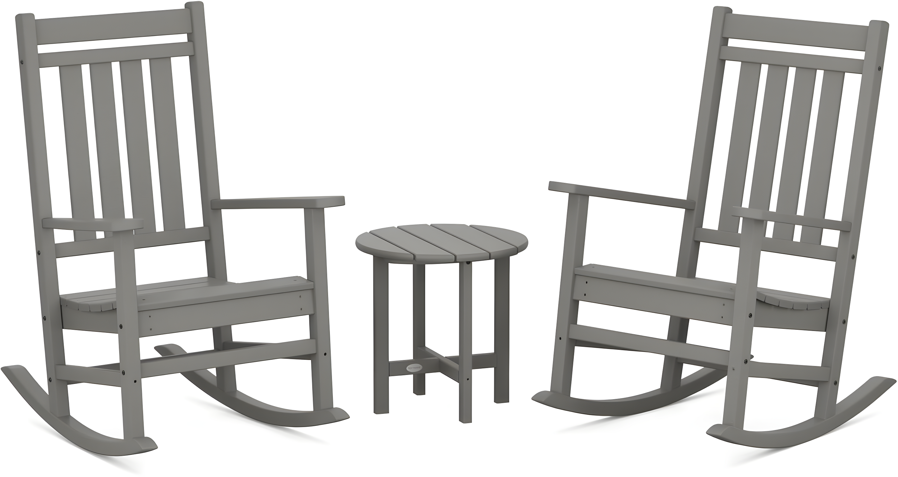 2 - Person Seating Group