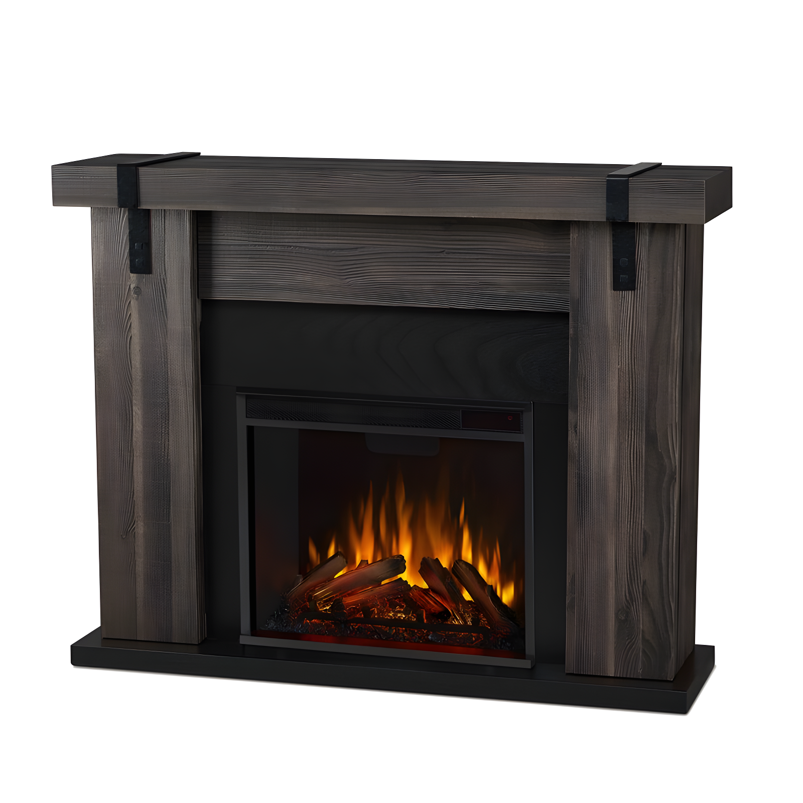 Real Flame Aspen 49" Electric Fireplace by Real Flame
