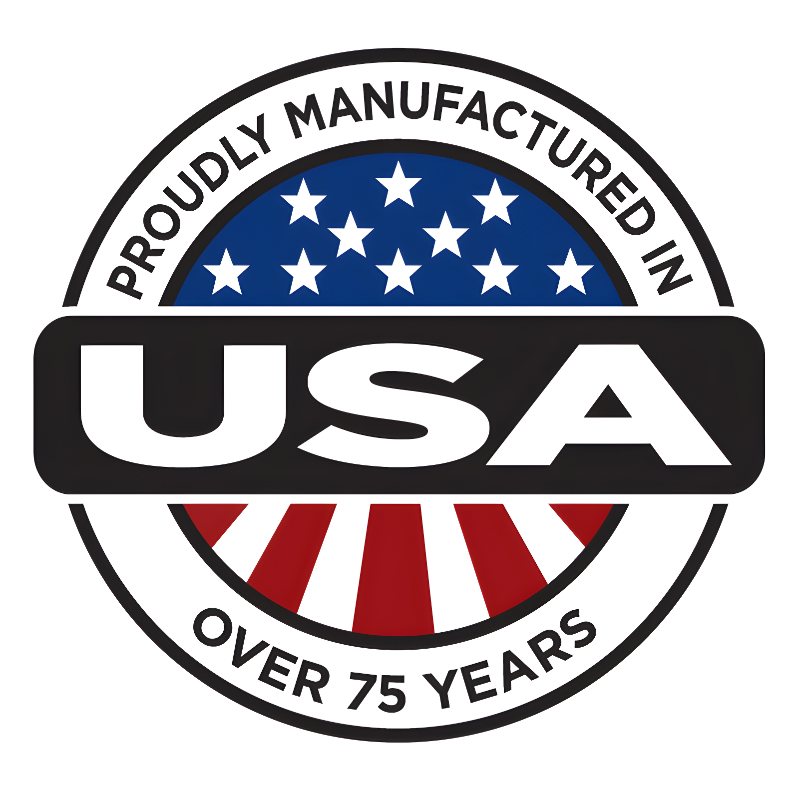 Arrow Arrow Steel Carport with 1 Side Wall Kit, 10X20X07