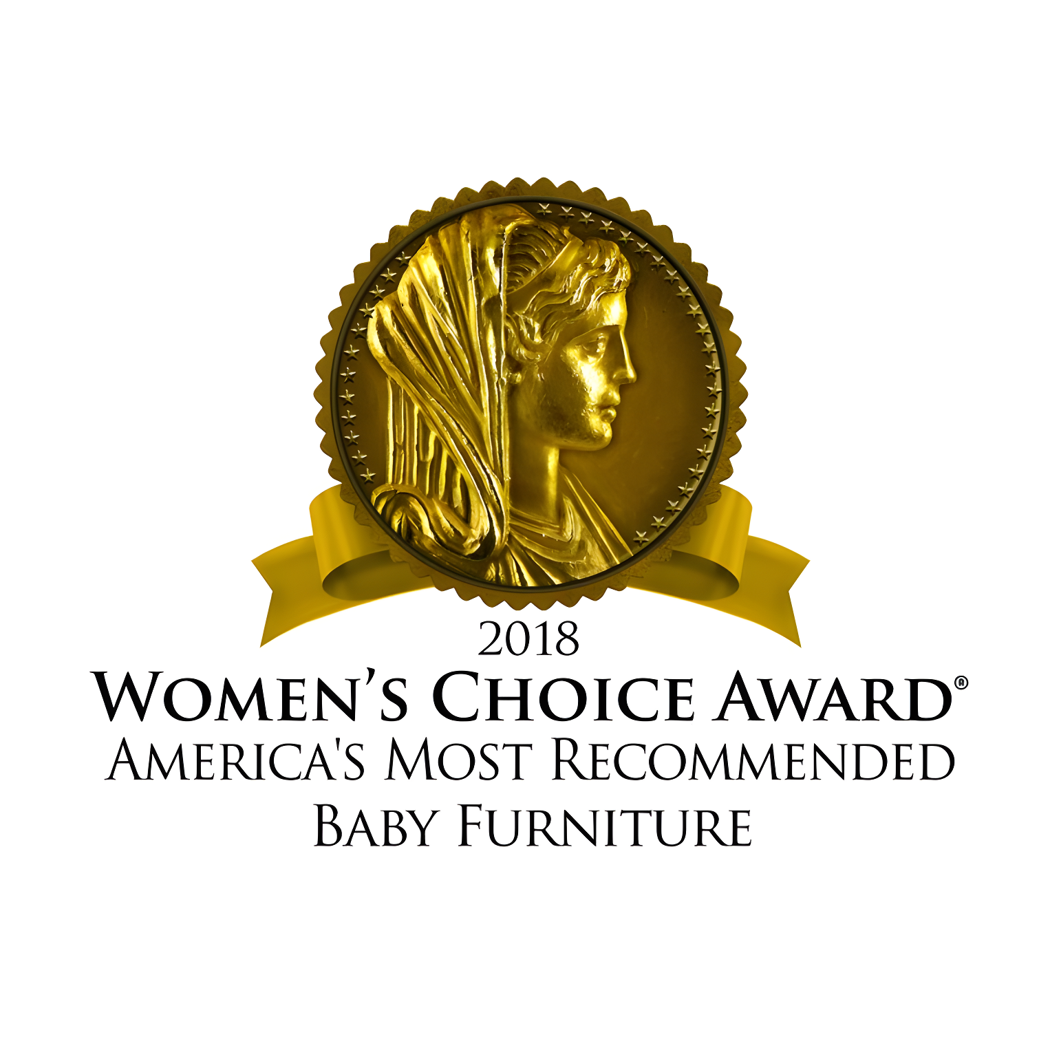 Tuscany Rocking Chair Glider with Ottoman