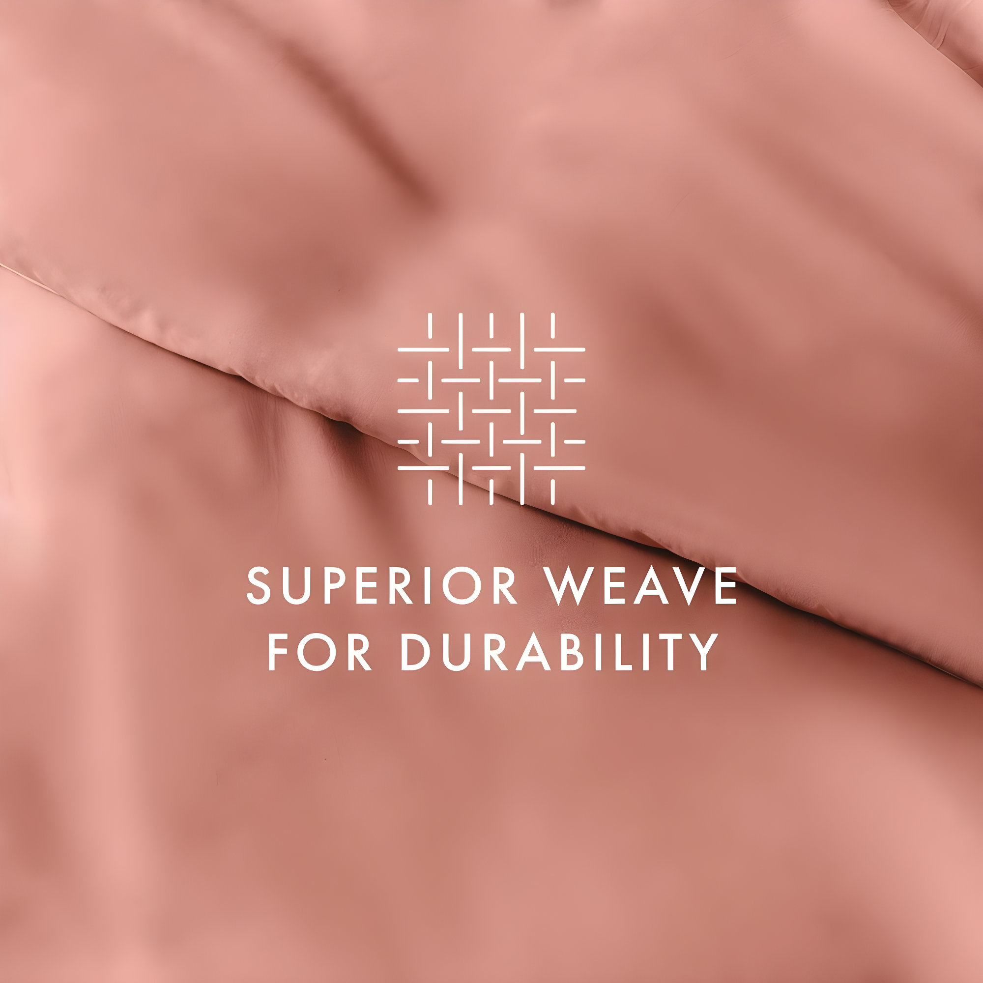 Duvet Cover Set Super Soft Microfiber Bedding in Solid Colors
