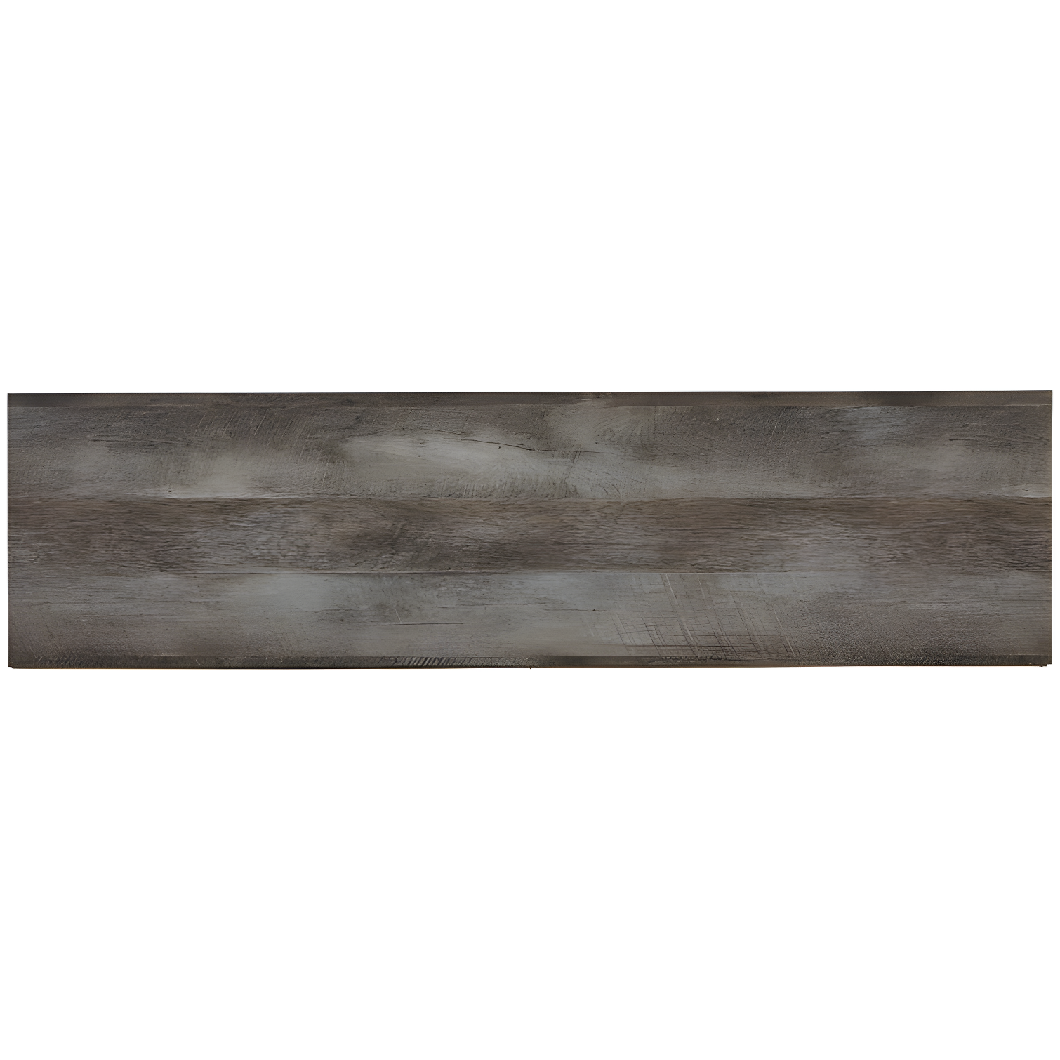 Janneke TV Stand for TVs up to 60"
