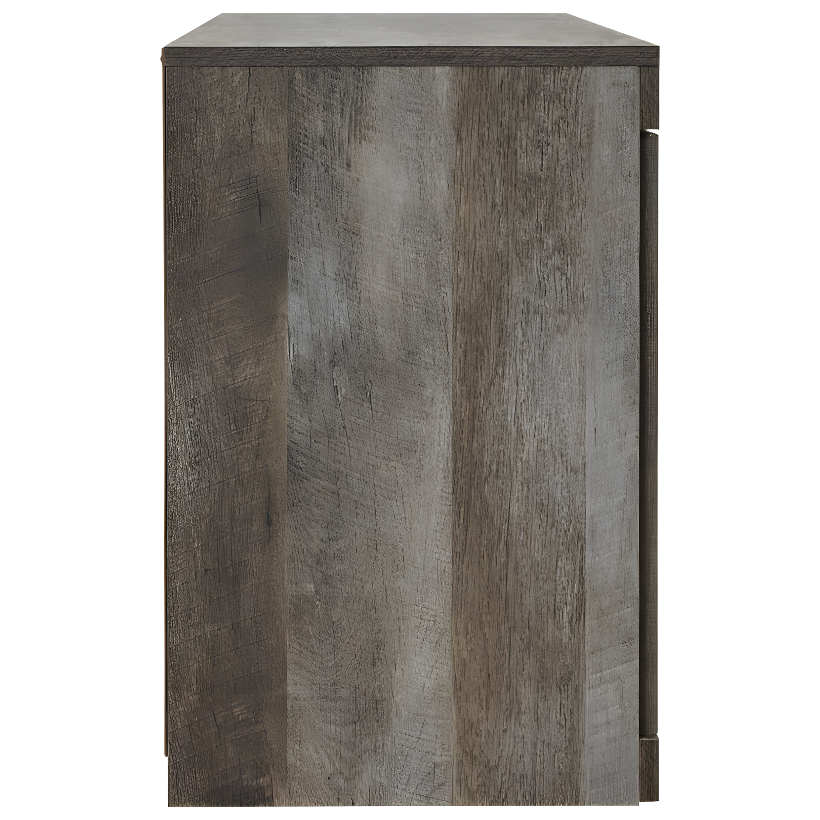 Janneke TV Stand for TVs up to 60"
