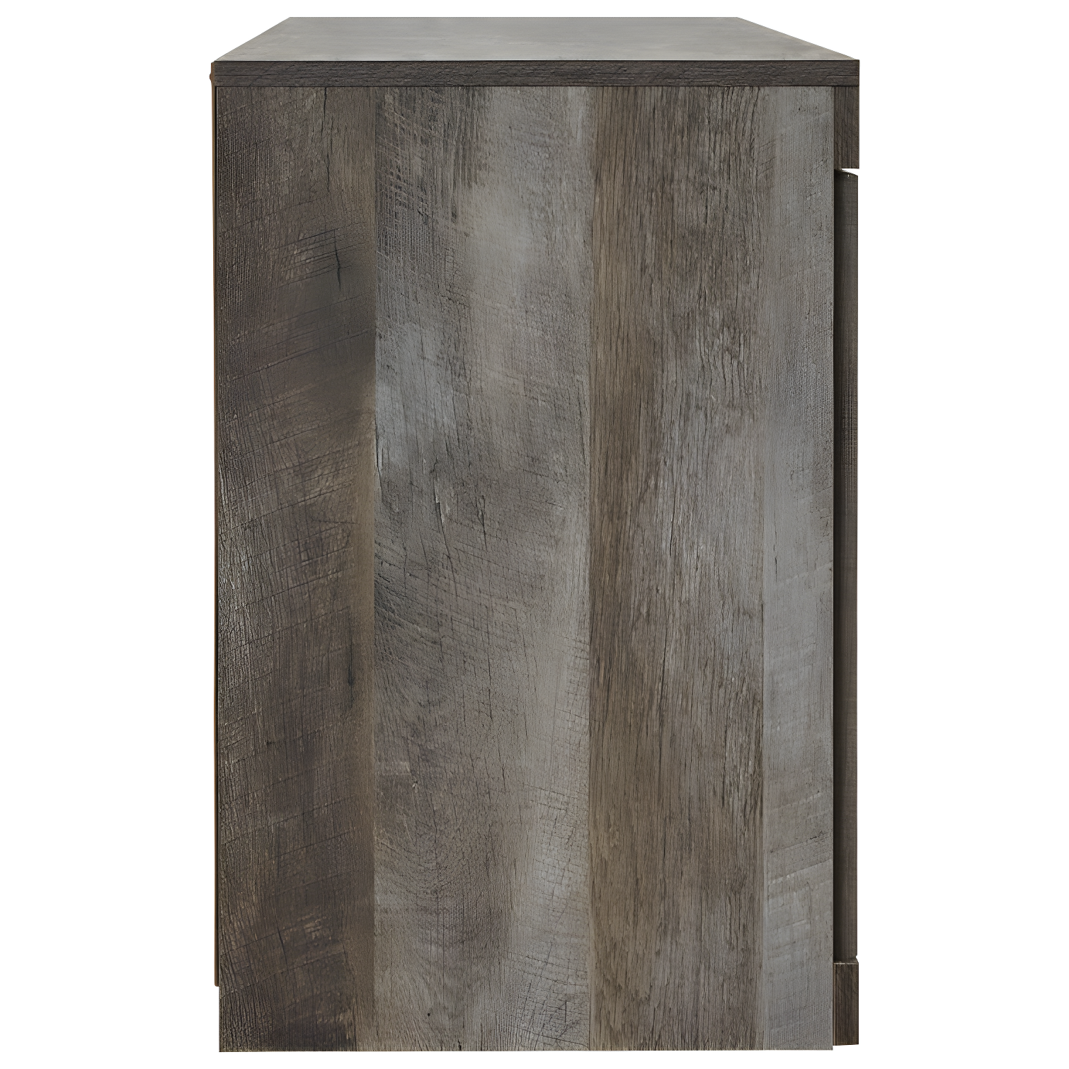 Janneke TV Stand for TVs up to 60"