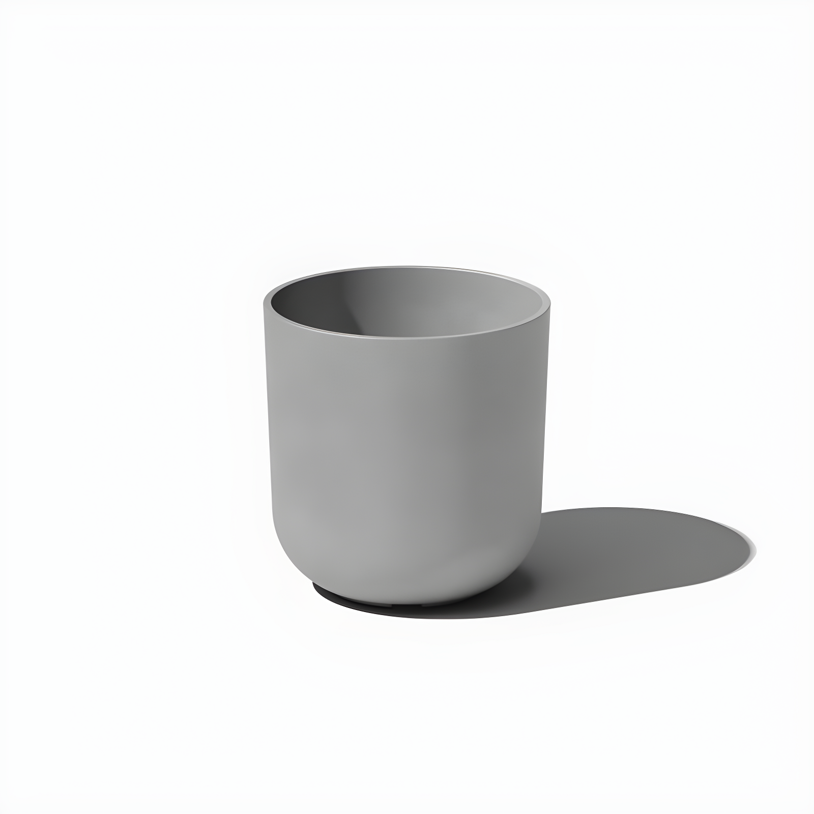 Mason Series Kona Planter