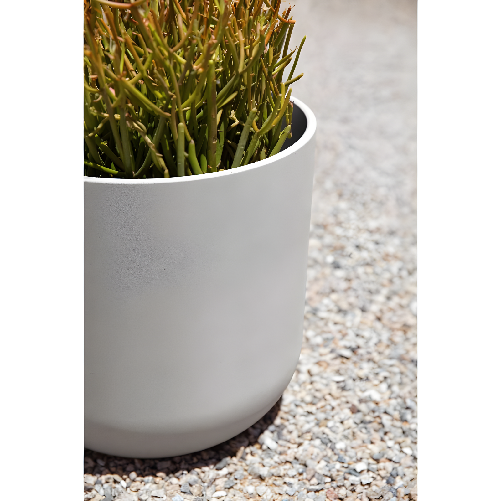 Mason Series Kona Planter
