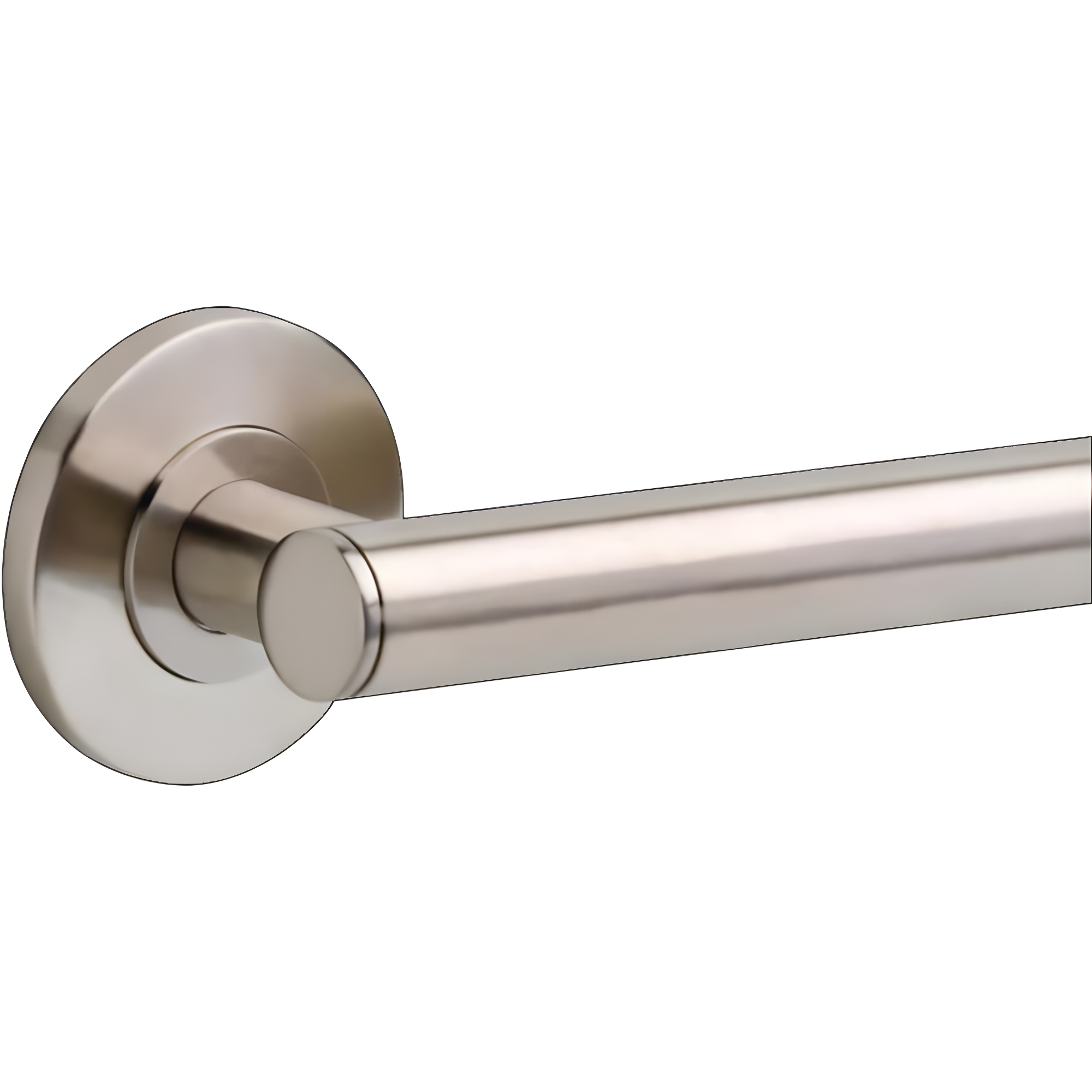 Bath Safety 24" Grab Bar