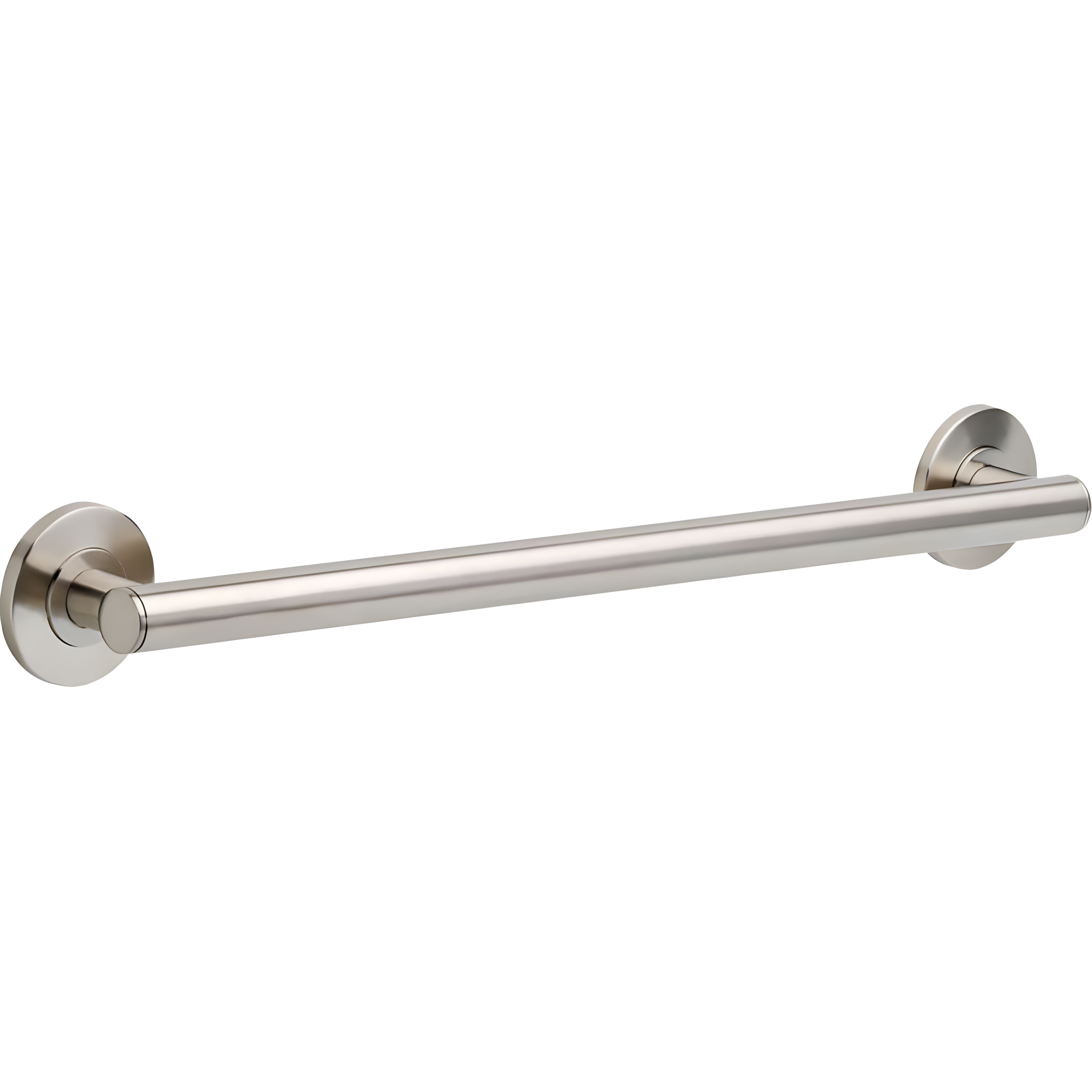 Bath Safety 24" Grab Bar