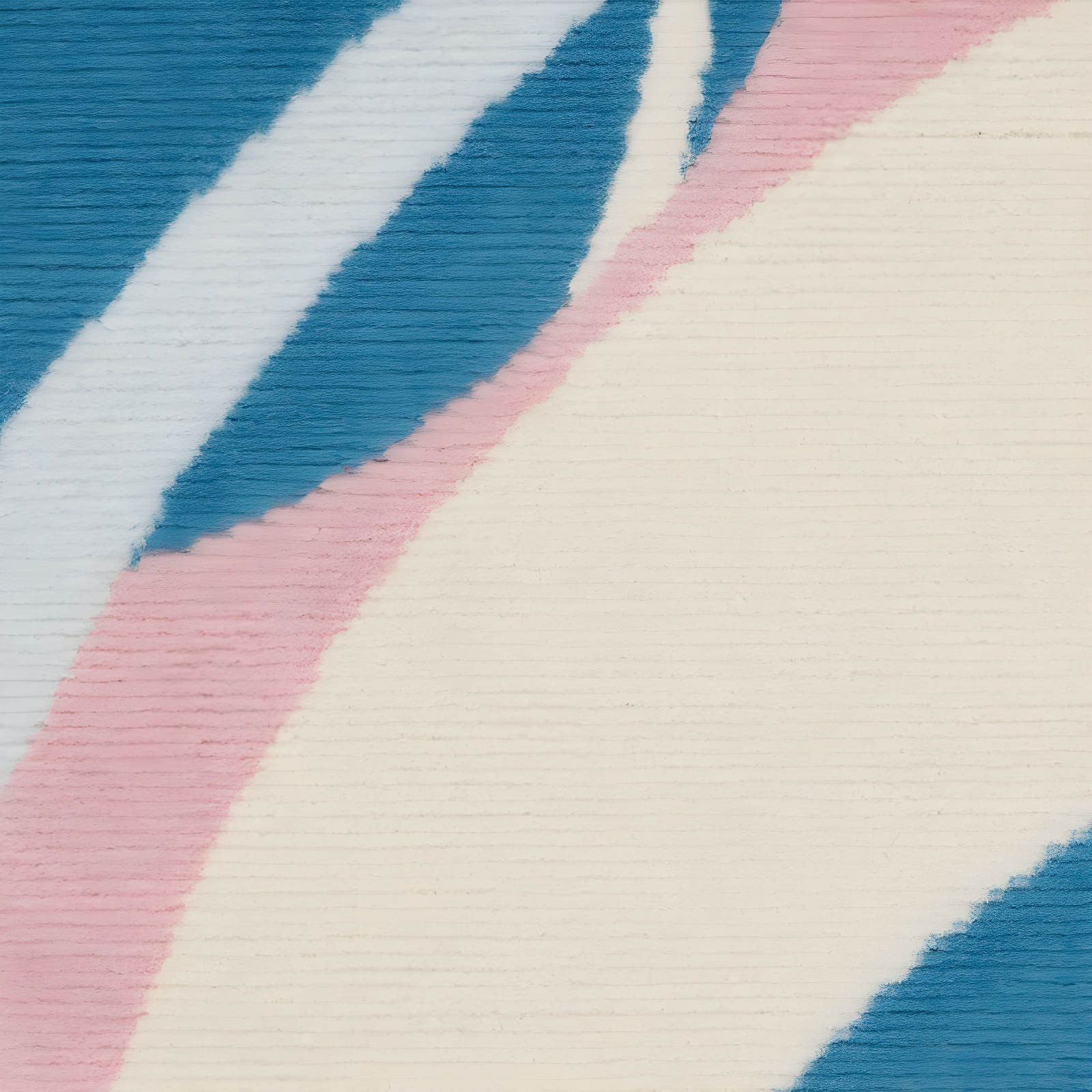 Nourison Grafix 6'X9' (6' x 9') Blue Multi Colored Area Rug Retro Contemporary Geometric by Nourison