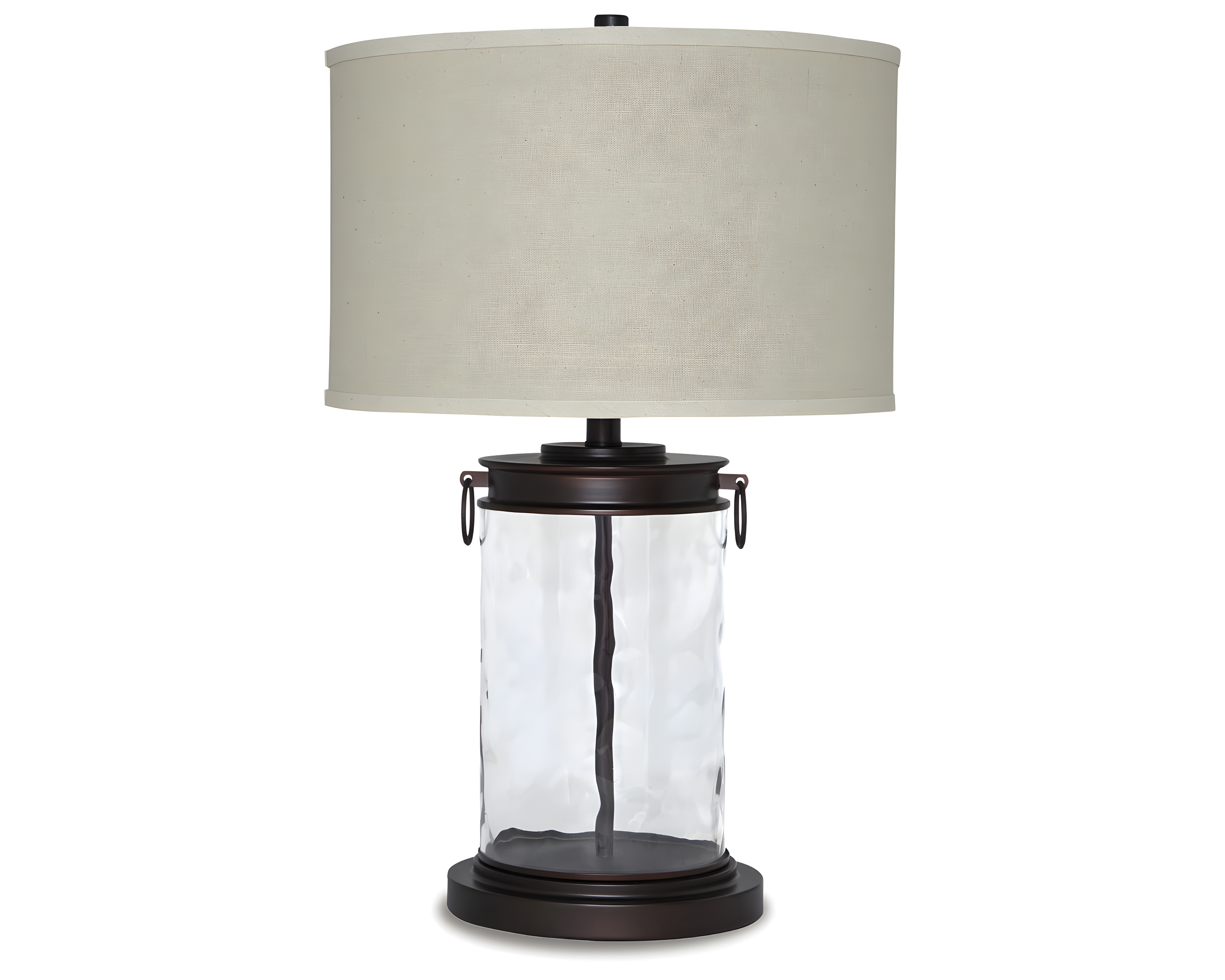 Longshore Tides Ranchester Table Lamp