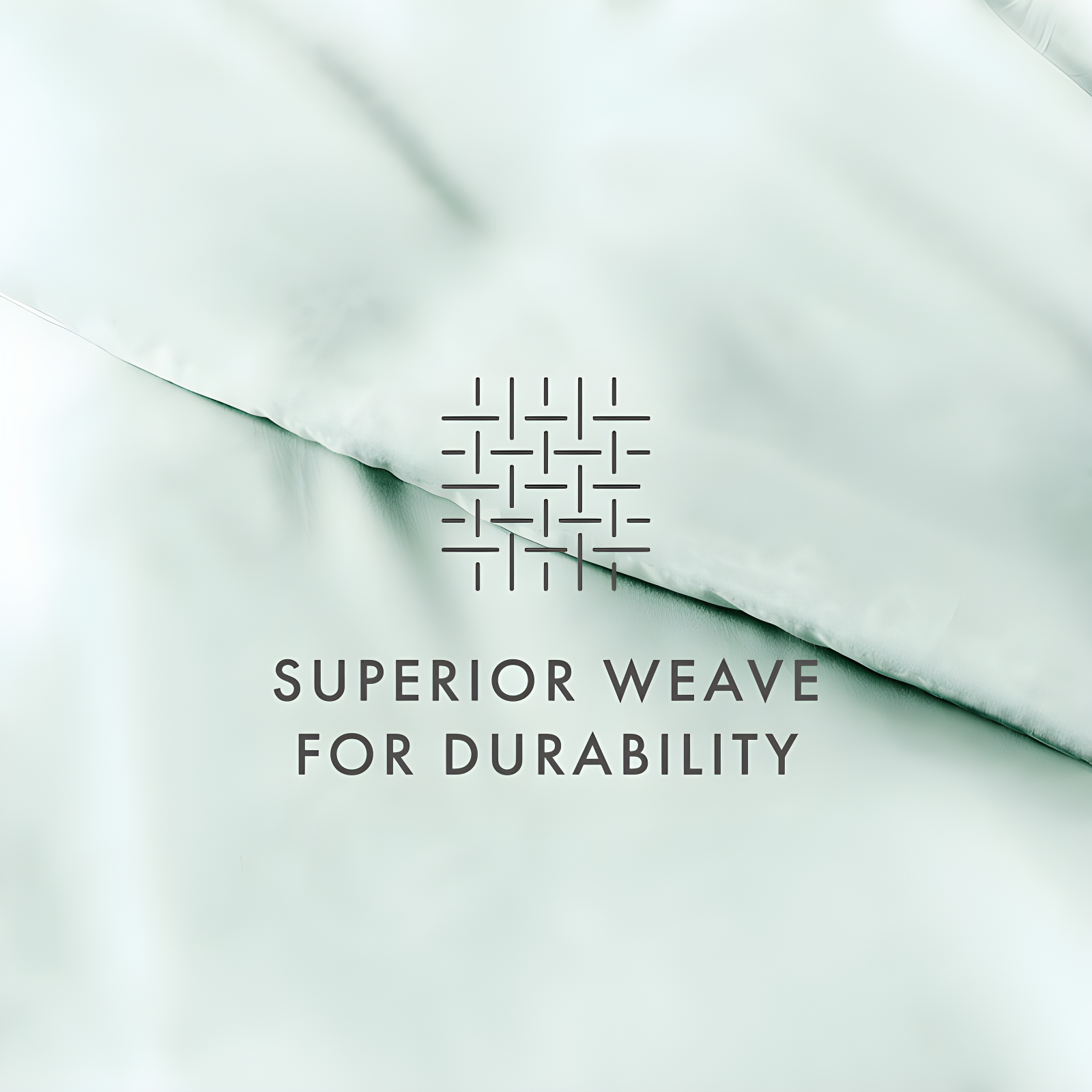 Duvet Cover Set Super Soft Microfiber Bedding in Solid Colors