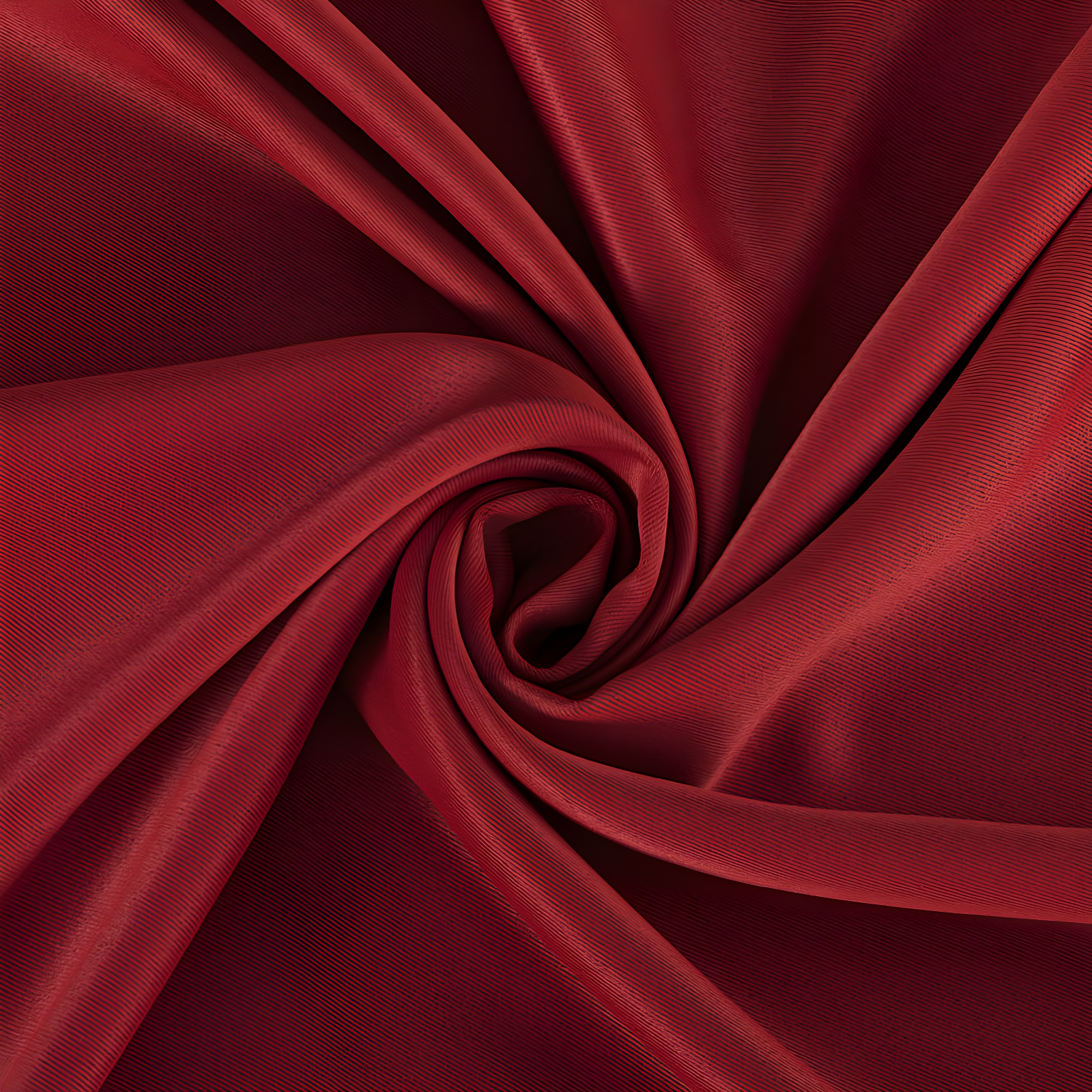 Sun Zero Oslo Theater Grade Extreme 100% Blackout Grommet Curtain Panel