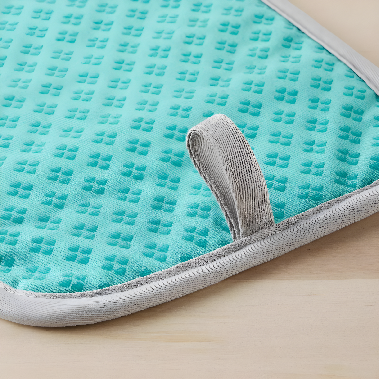 KitchenAid® KitchenAid Asteroid Pot Holder 2-Pack Set, (Set of 2)