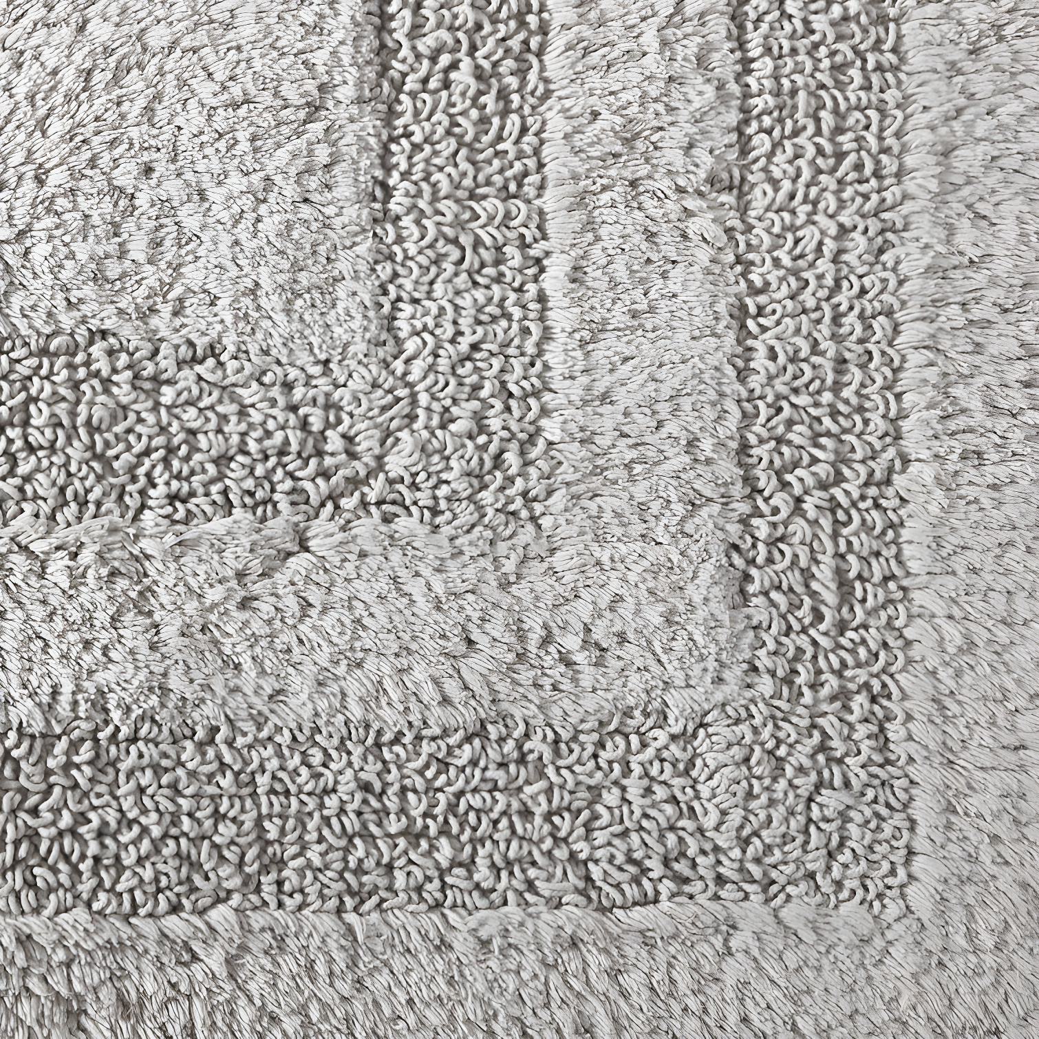 Nautica Micellar Reversible 2-Piece Rug Set