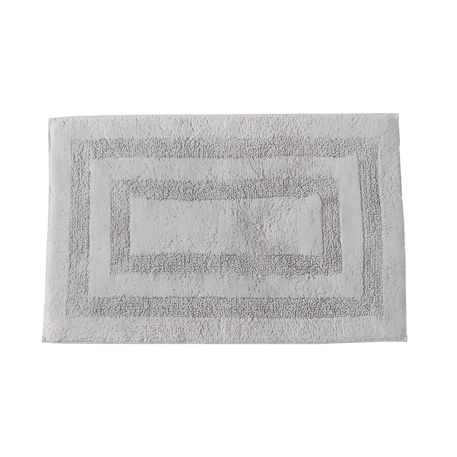 Nautica Micellar Reversible 2-Piece Rug Set