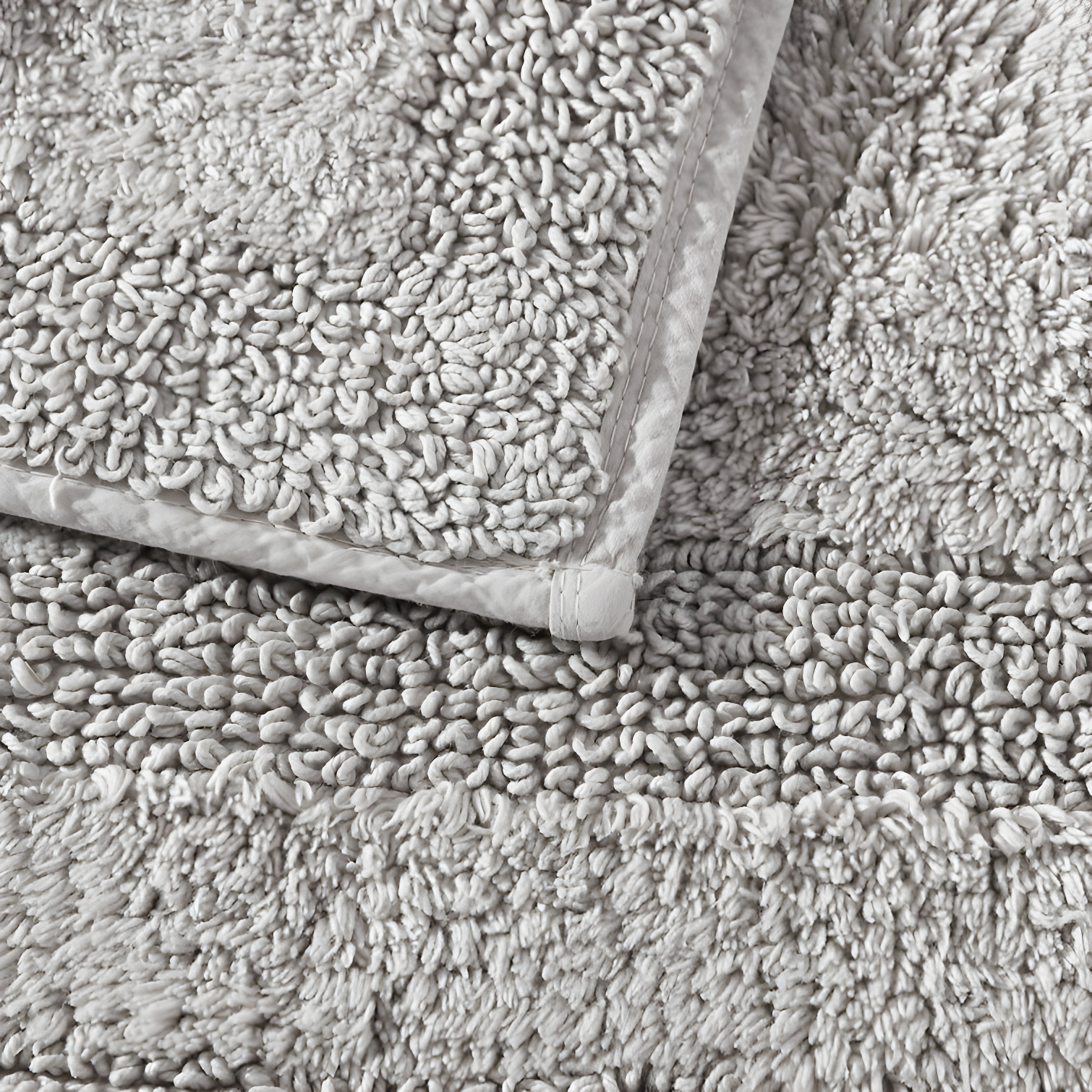 Nautica Micellar Reversible 2-Piece Rug Set