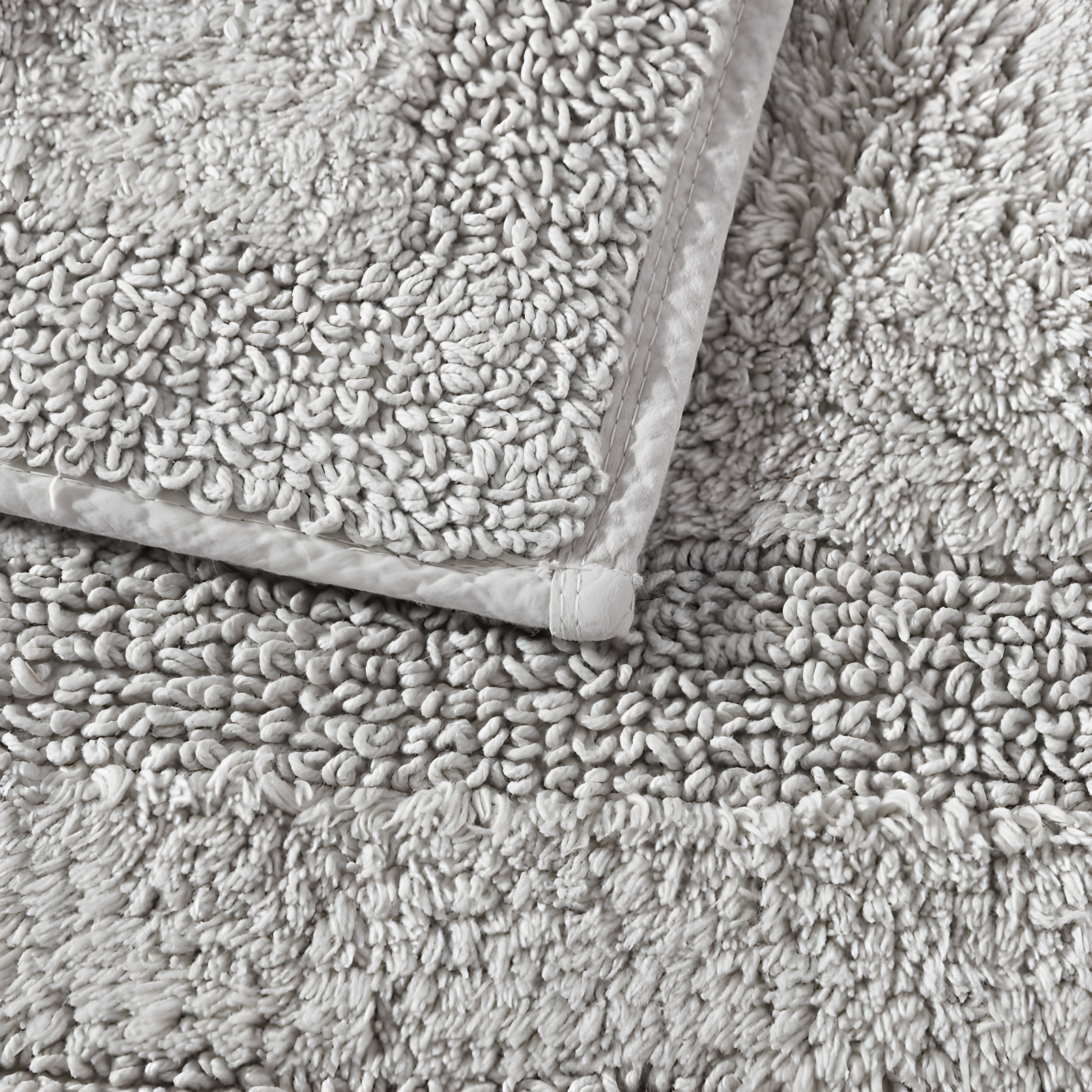 Nautica Micellar Reversible 2-Piece Rug Set