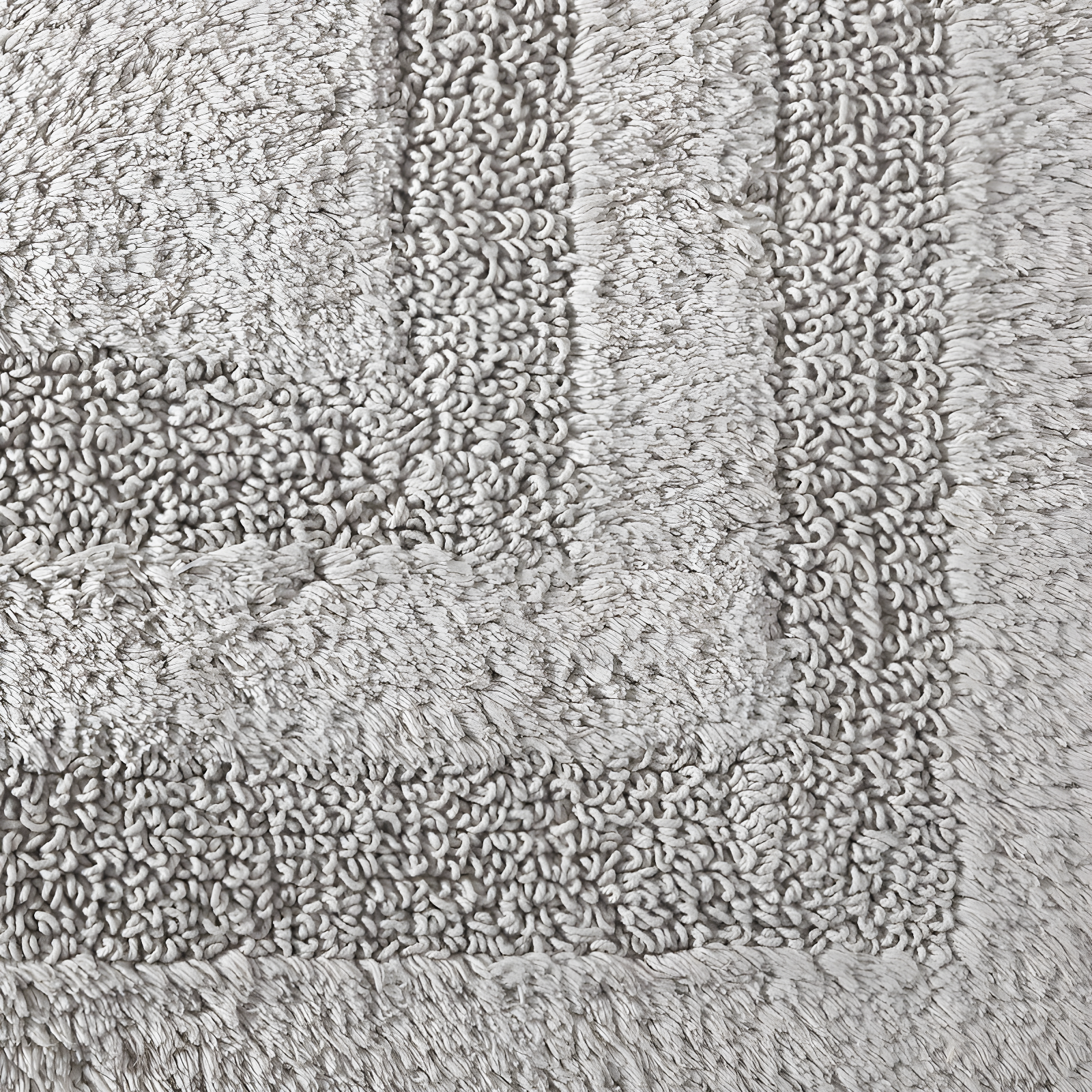 Nautica Micellar Reversible 2-Piece Rug Set