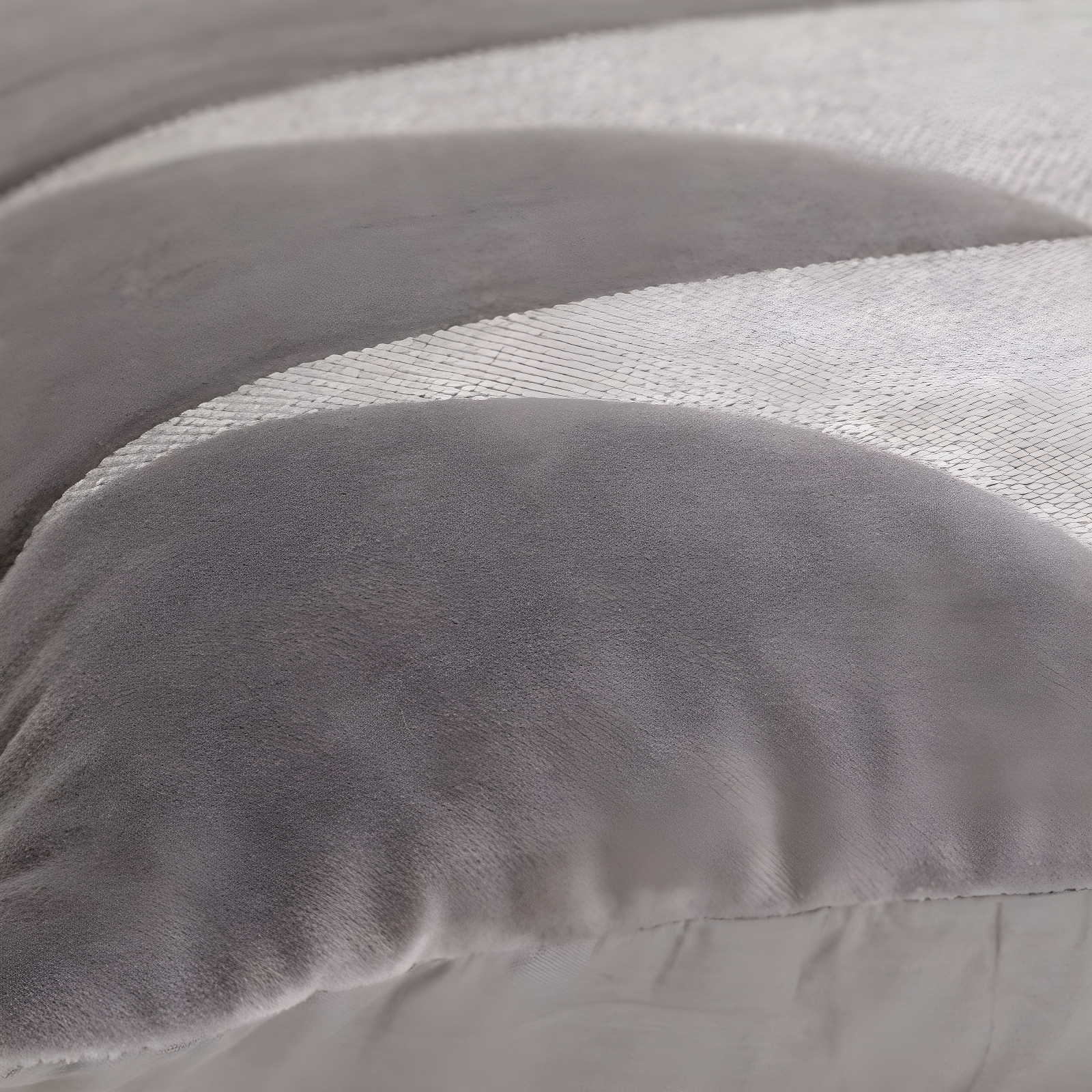 Joshelin Embroidered Cotton Throw Pillow