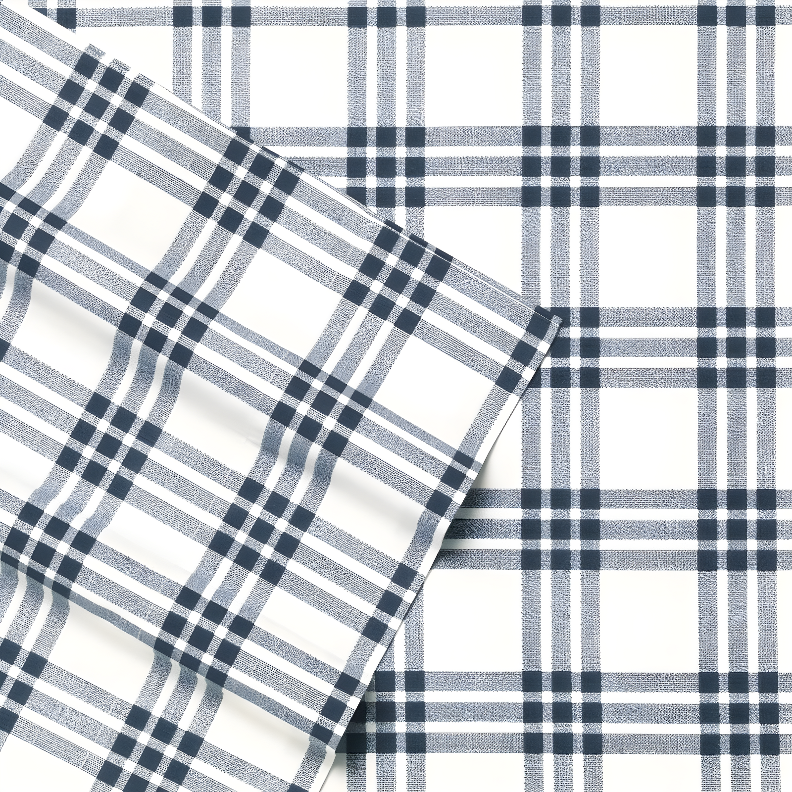 Eddie Bauer Eddie Bauer Printed Cotton Percale Sheet Sets