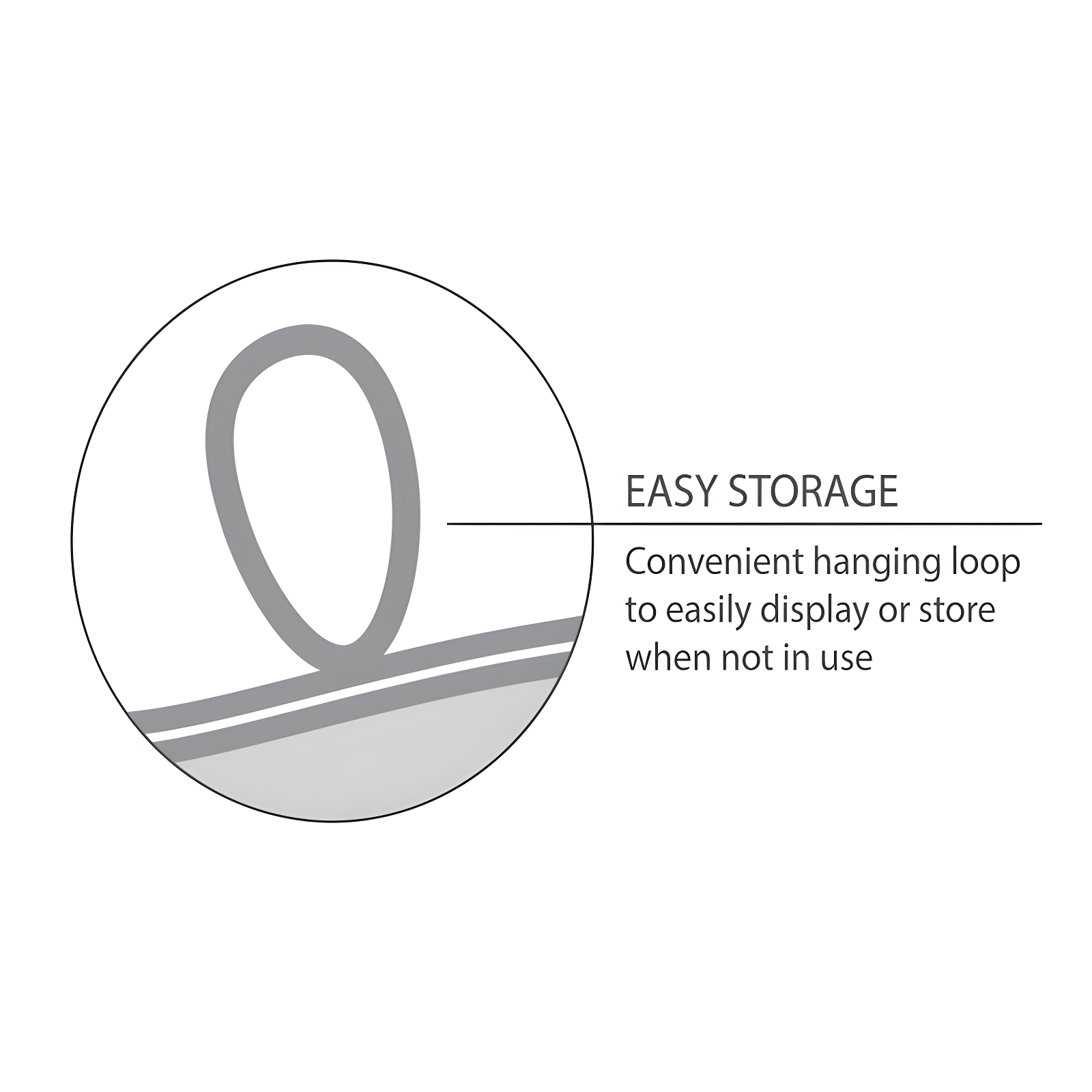 KitchenAid Ribbed Soft Silicone Potholder (Set of 2)