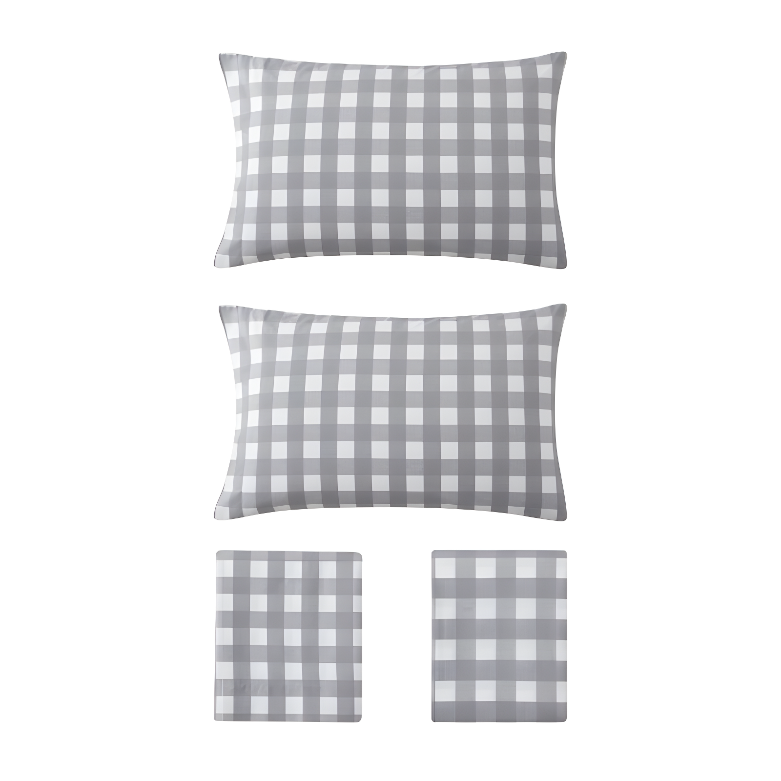 Eddie Bauer Eddie Bauer Printed Cotton Percale Sheet Sets
