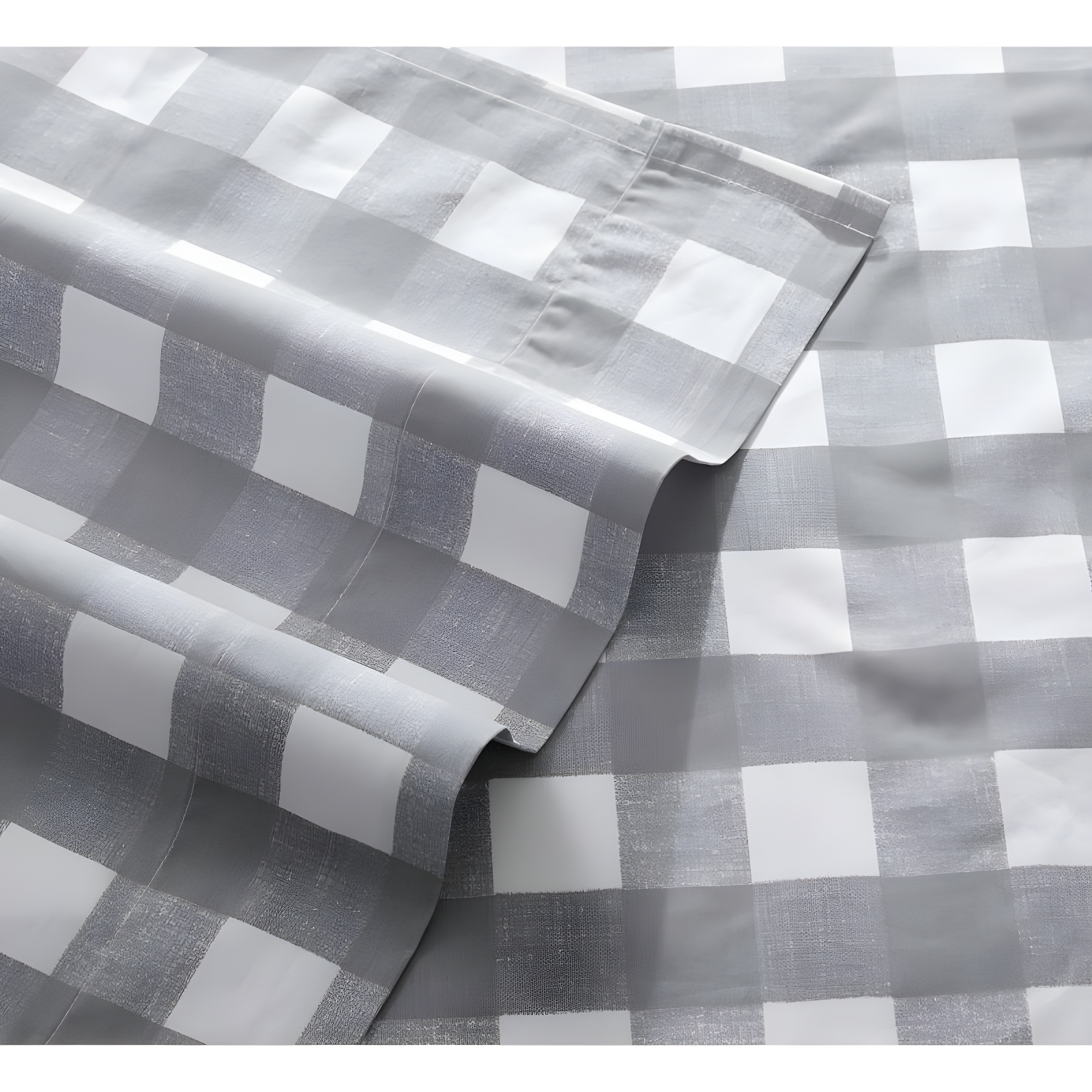 Eddie Bauer Eddie Bauer Printed Cotton Percale Sheet Sets