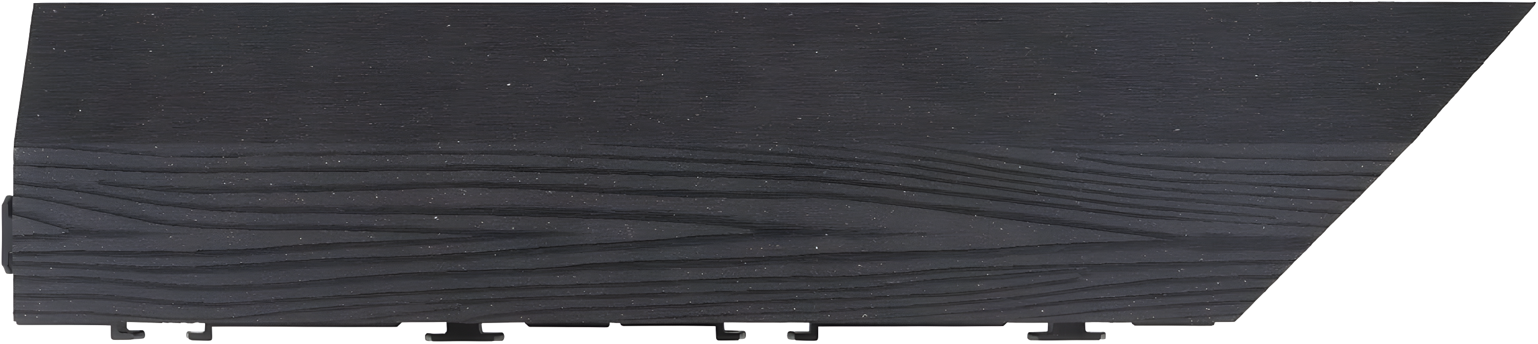 Design House Corner Edge Trim, 4-Pack (Set of 2)