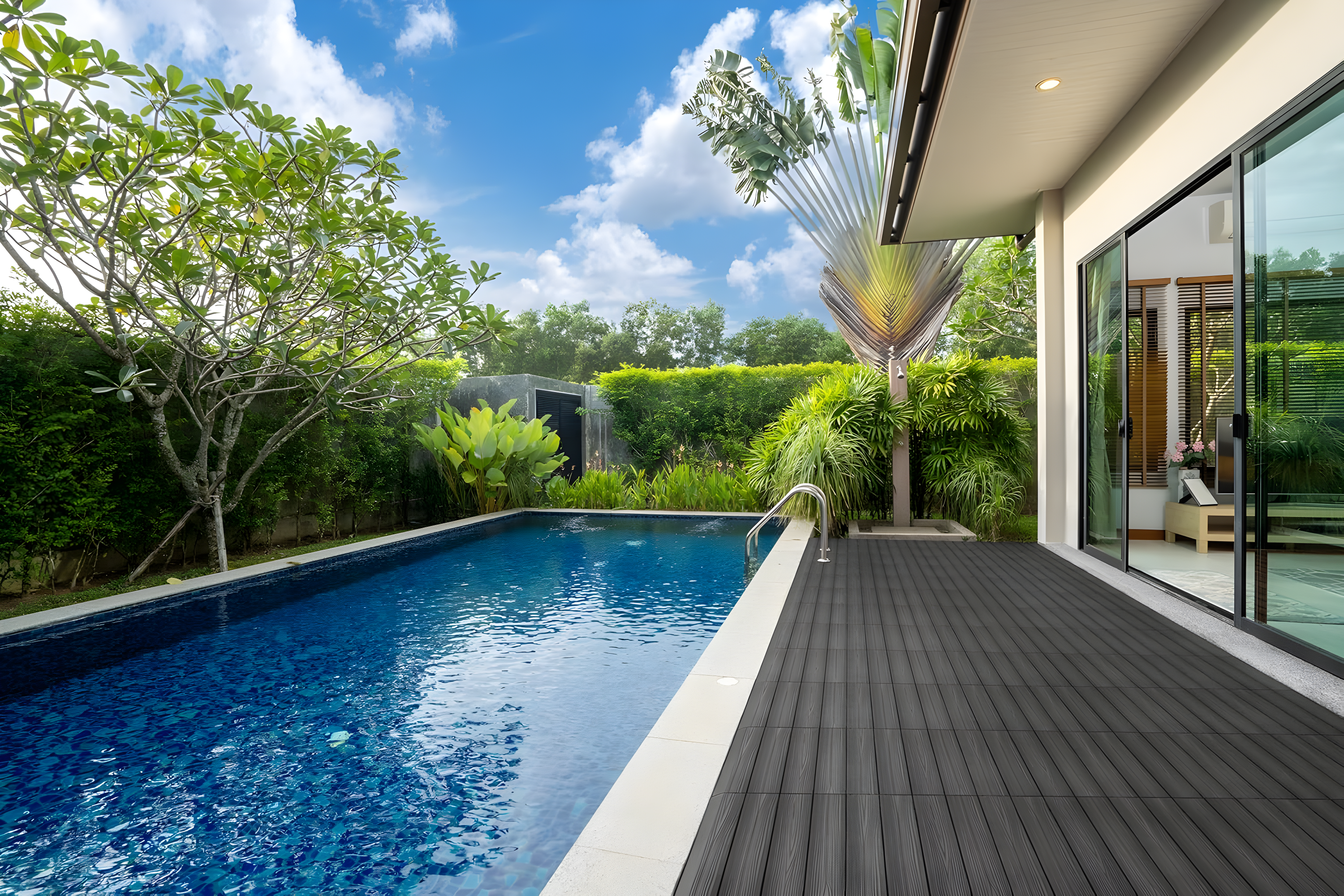 Design House Corner Edge Trim, 4-Pack (Set of 2)