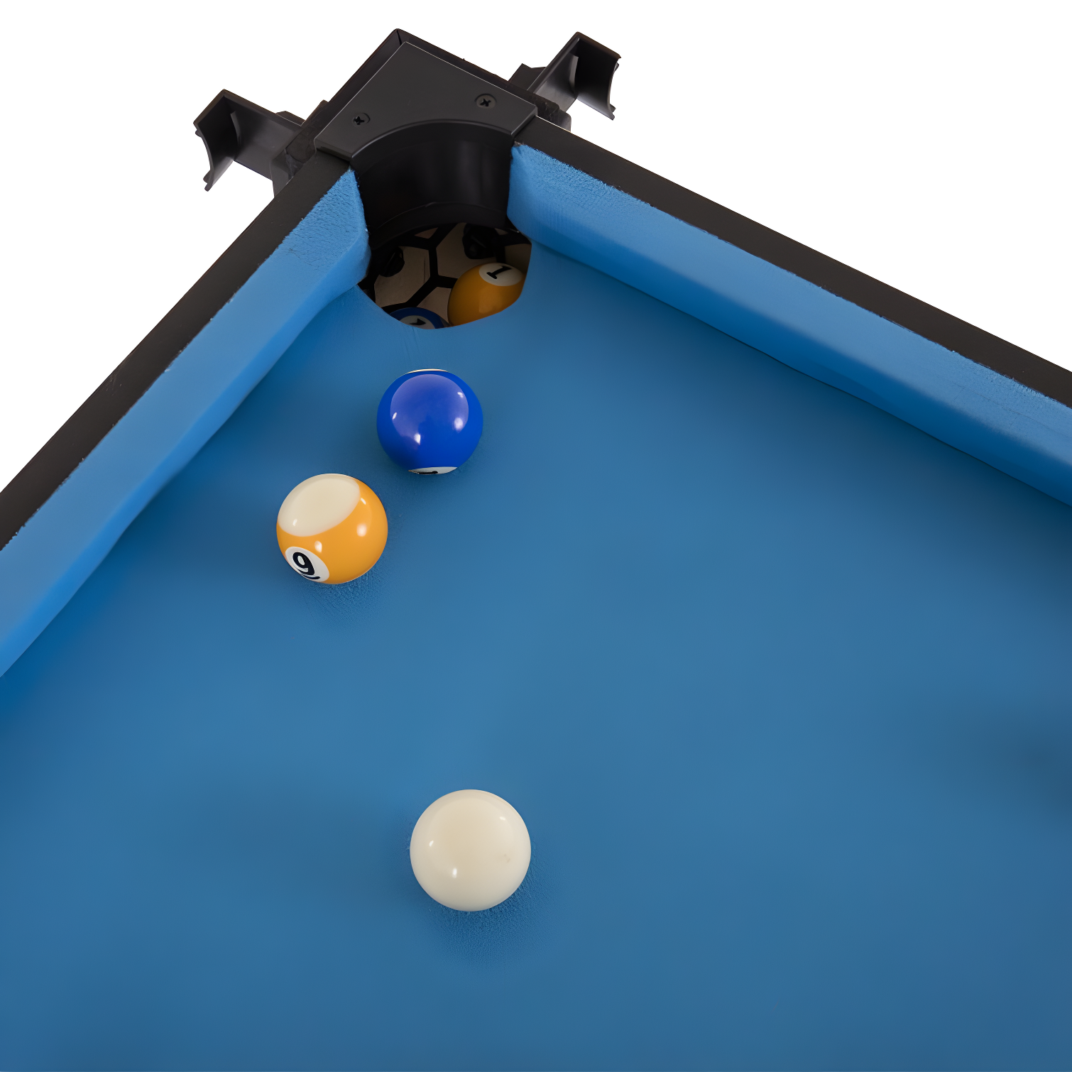 Triumph Sports Triumph 13 in 1 Combo Game Table